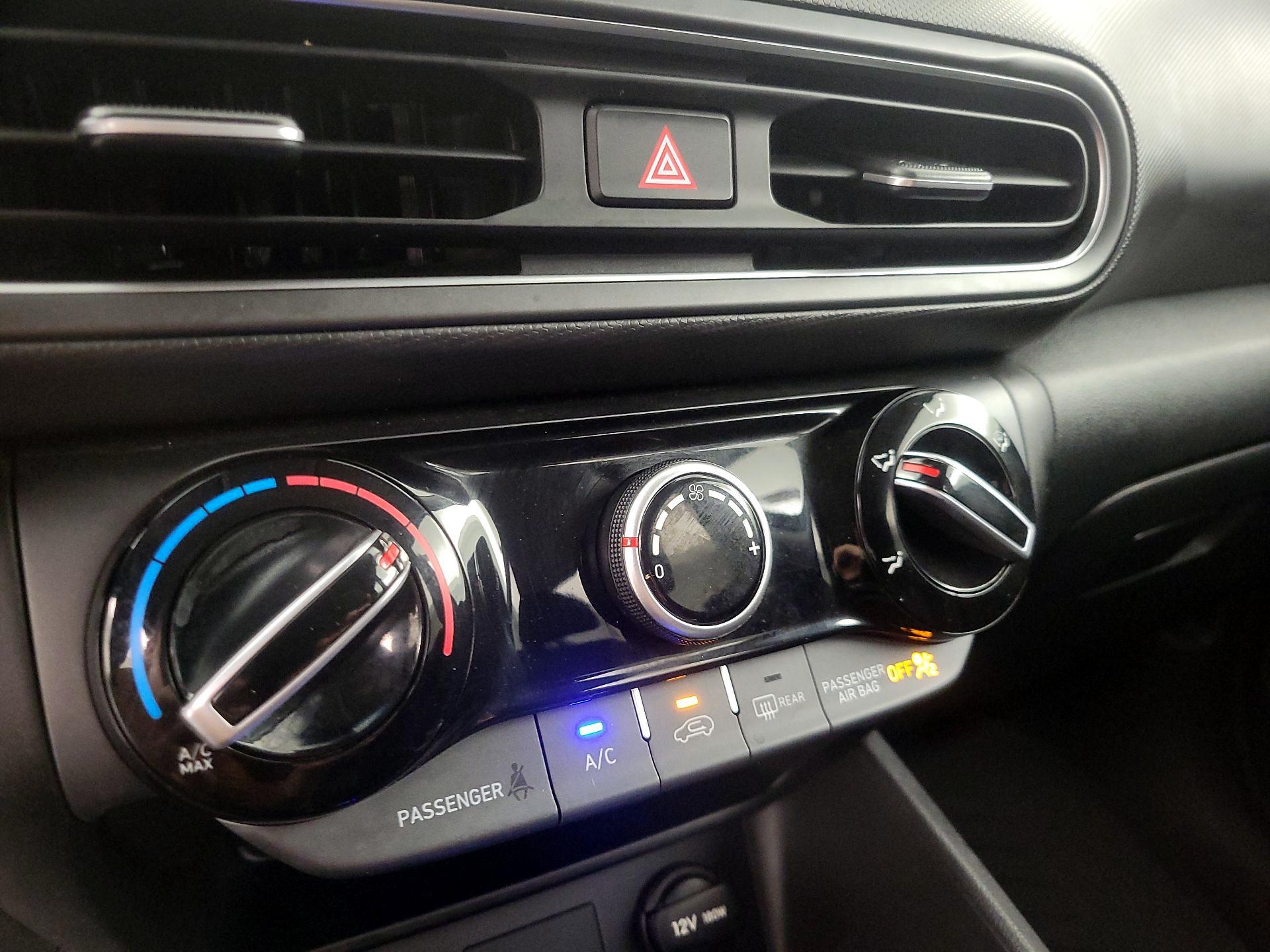 Thumbnail: 2023 Hyundai Kona - 16