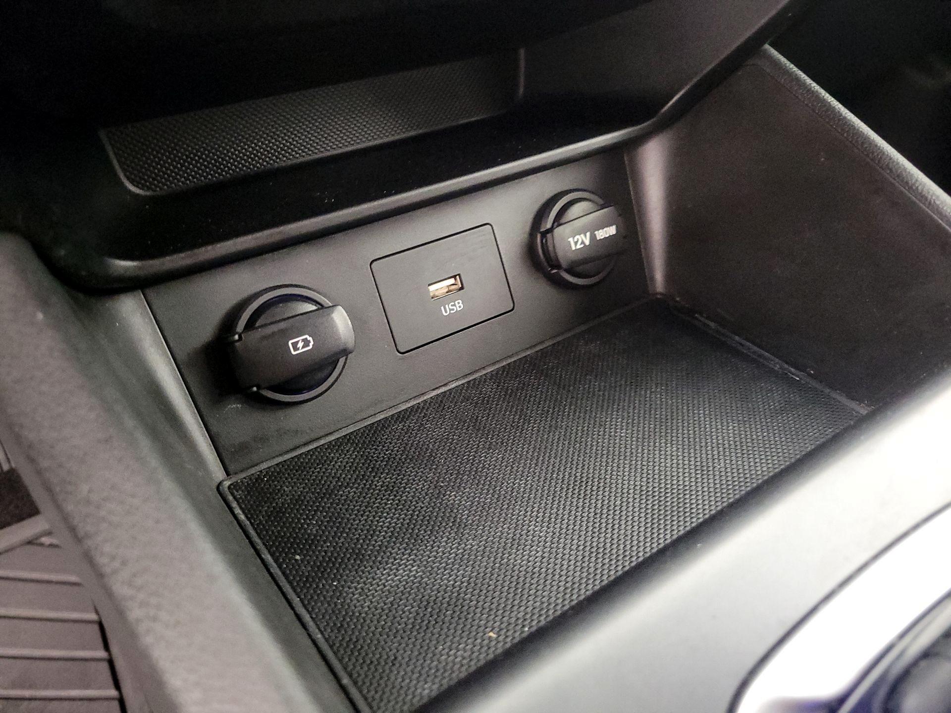 Thumbnail: 2023 Hyundai Kona - 18