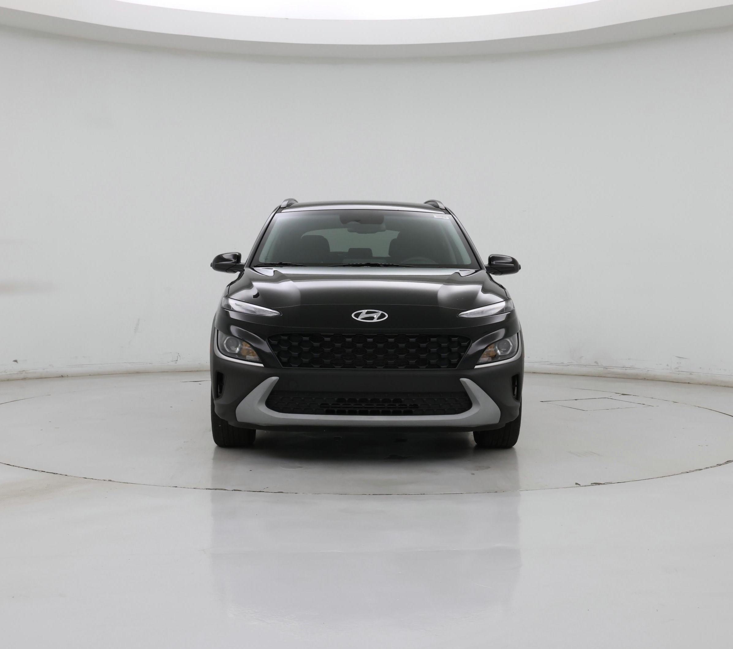 Thumbnail: 2023 Hyundai Kona - 5