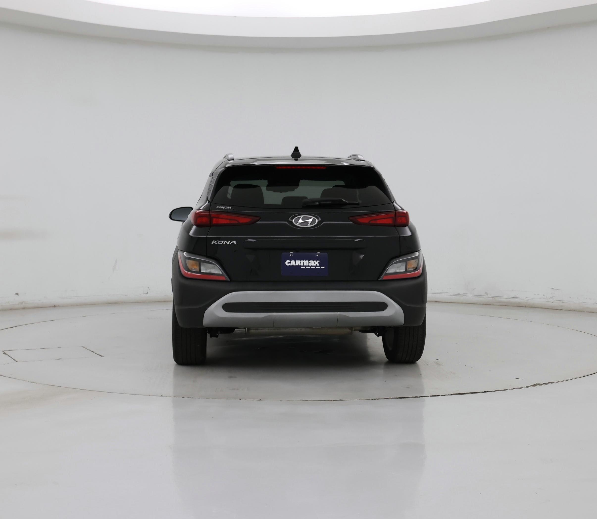 Thumbnail: 2023 Hyundai Kona - 6