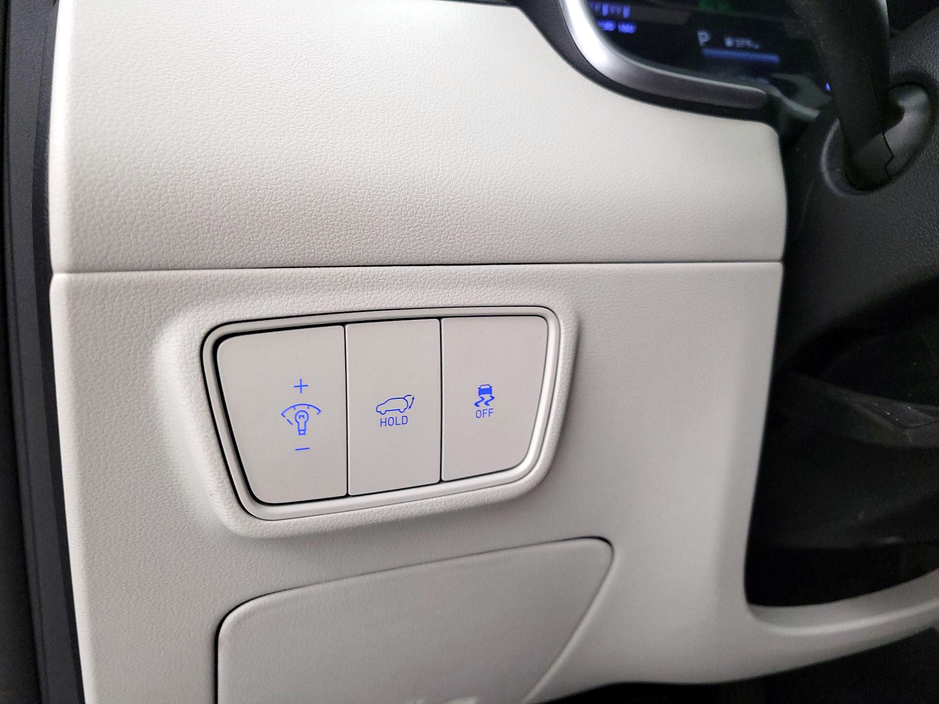 Thumbnail: 2023 Hyundai Tucson - 13