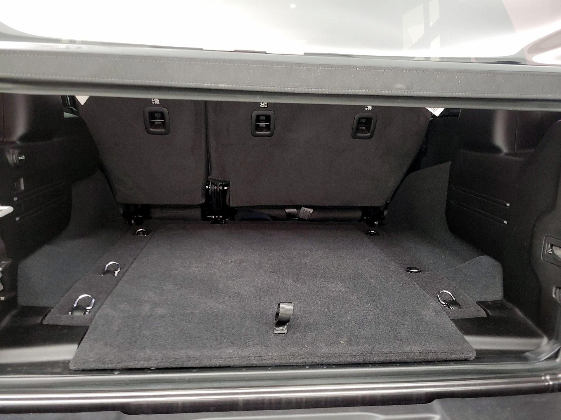 Thumbnail: 2024 Jeep Wrangler - 20