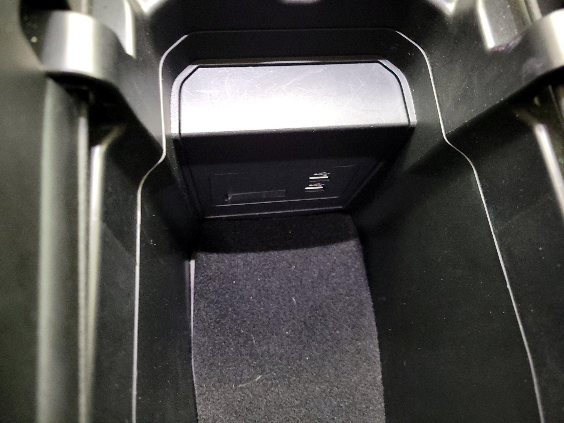 Thumbnail: 2024 Mazda CX-50 - 18