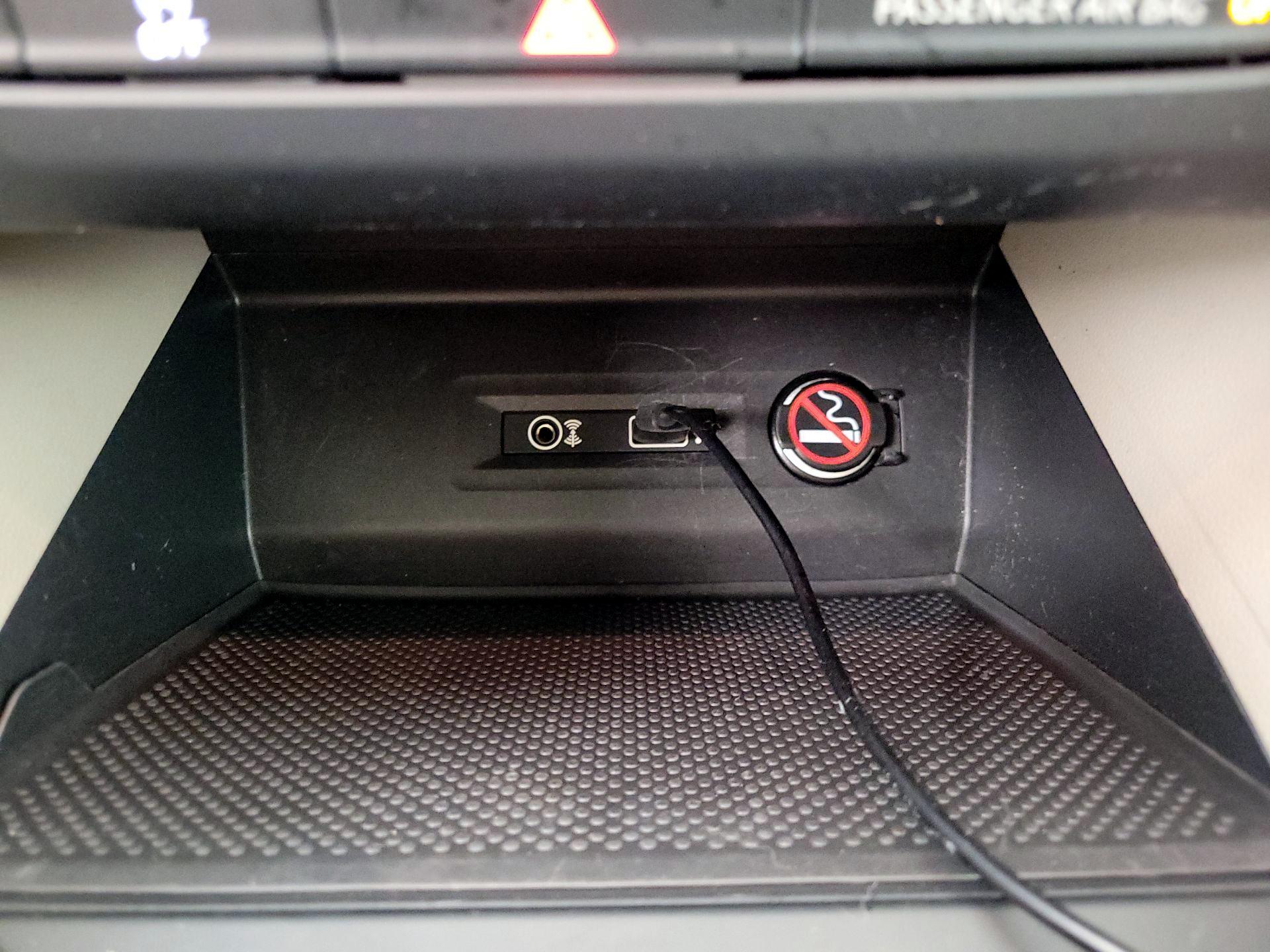 Thumbnail: 2019 Volkswagen Atlas - 18