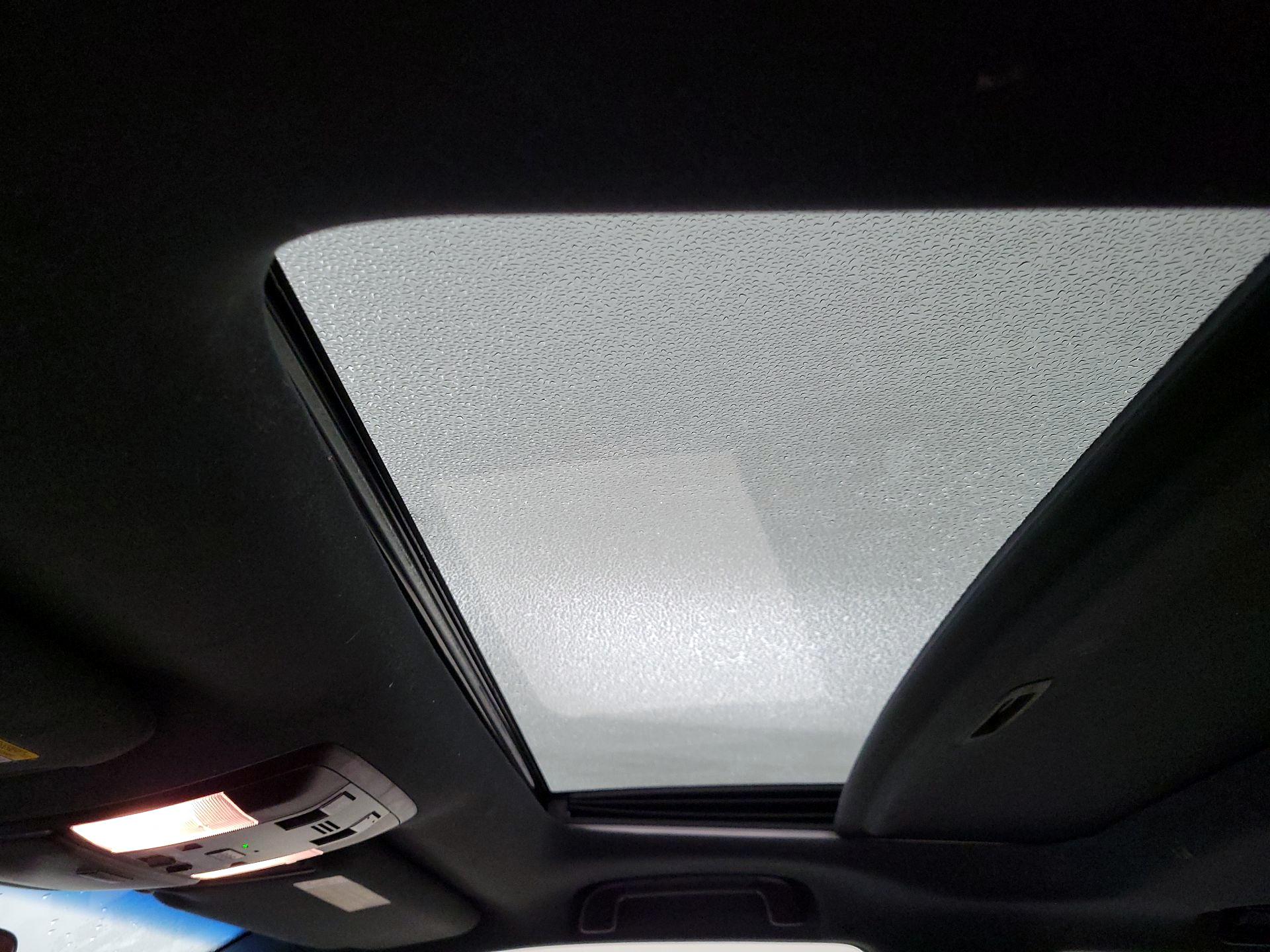 Thumbnail: 2021 Lexus GX - 20