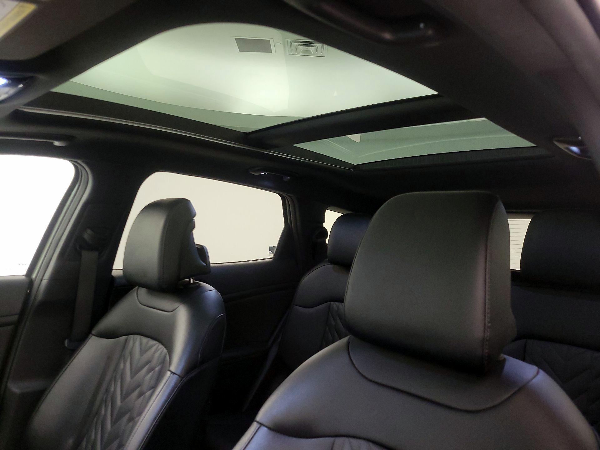 Thumbnail: 2023 Kia Sportage - 20