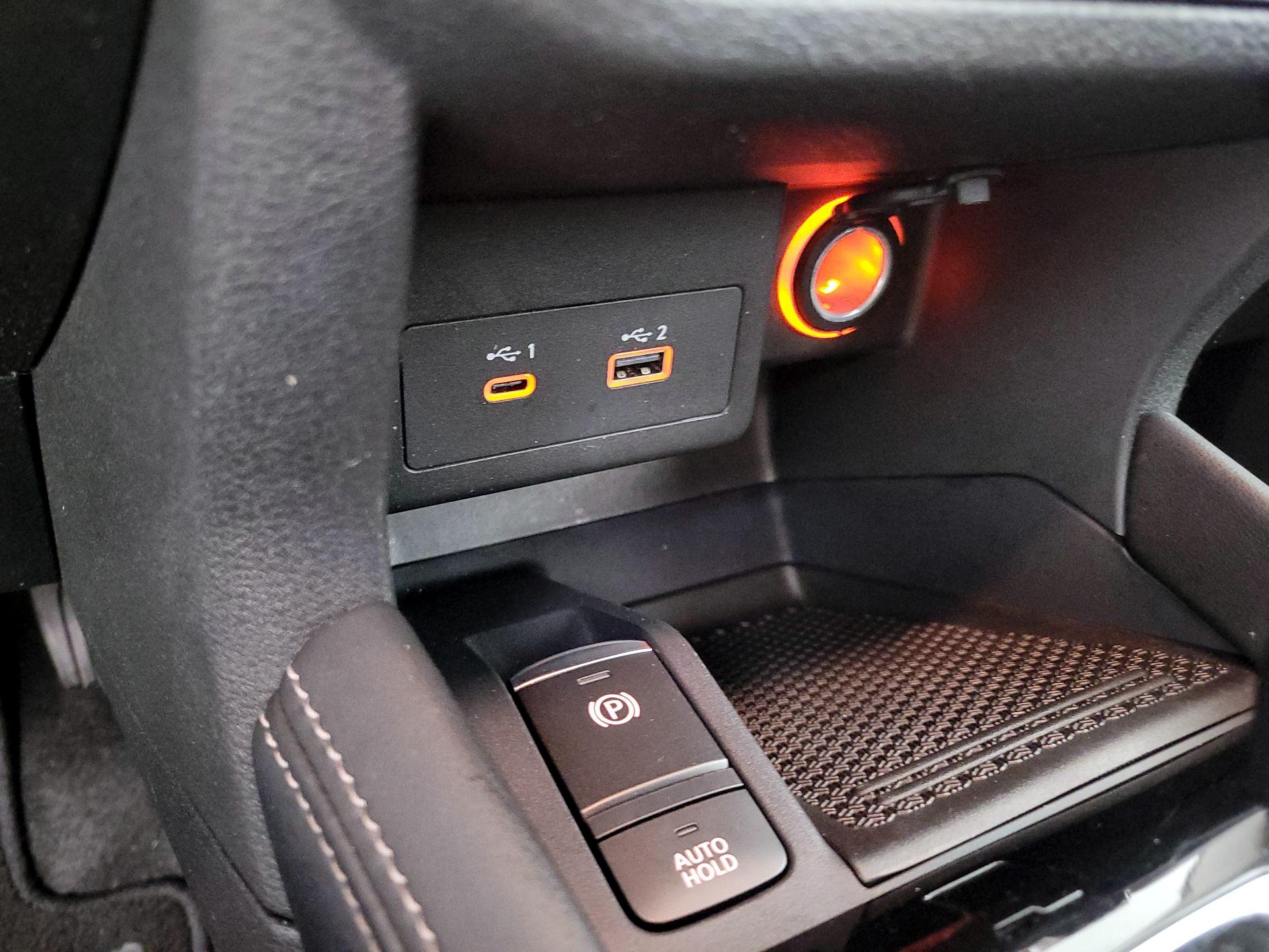 Thumbnail: 2024 Nissan Kicks - 17