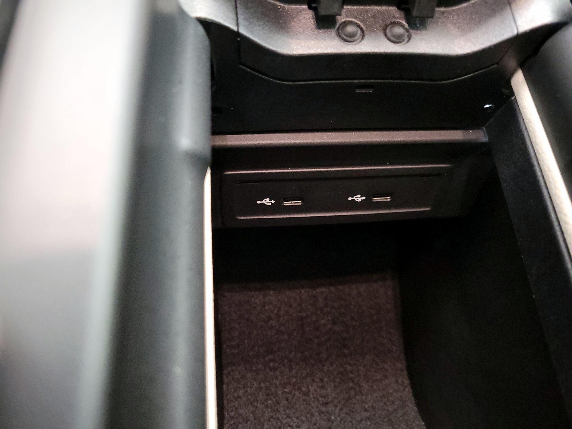 Thumbnail: 2019 Mercedes-Benz A-Class - 18