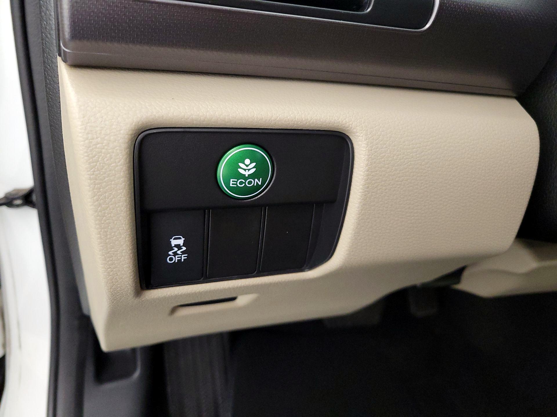 Thumbnail: 2014 Honda Accord - 13