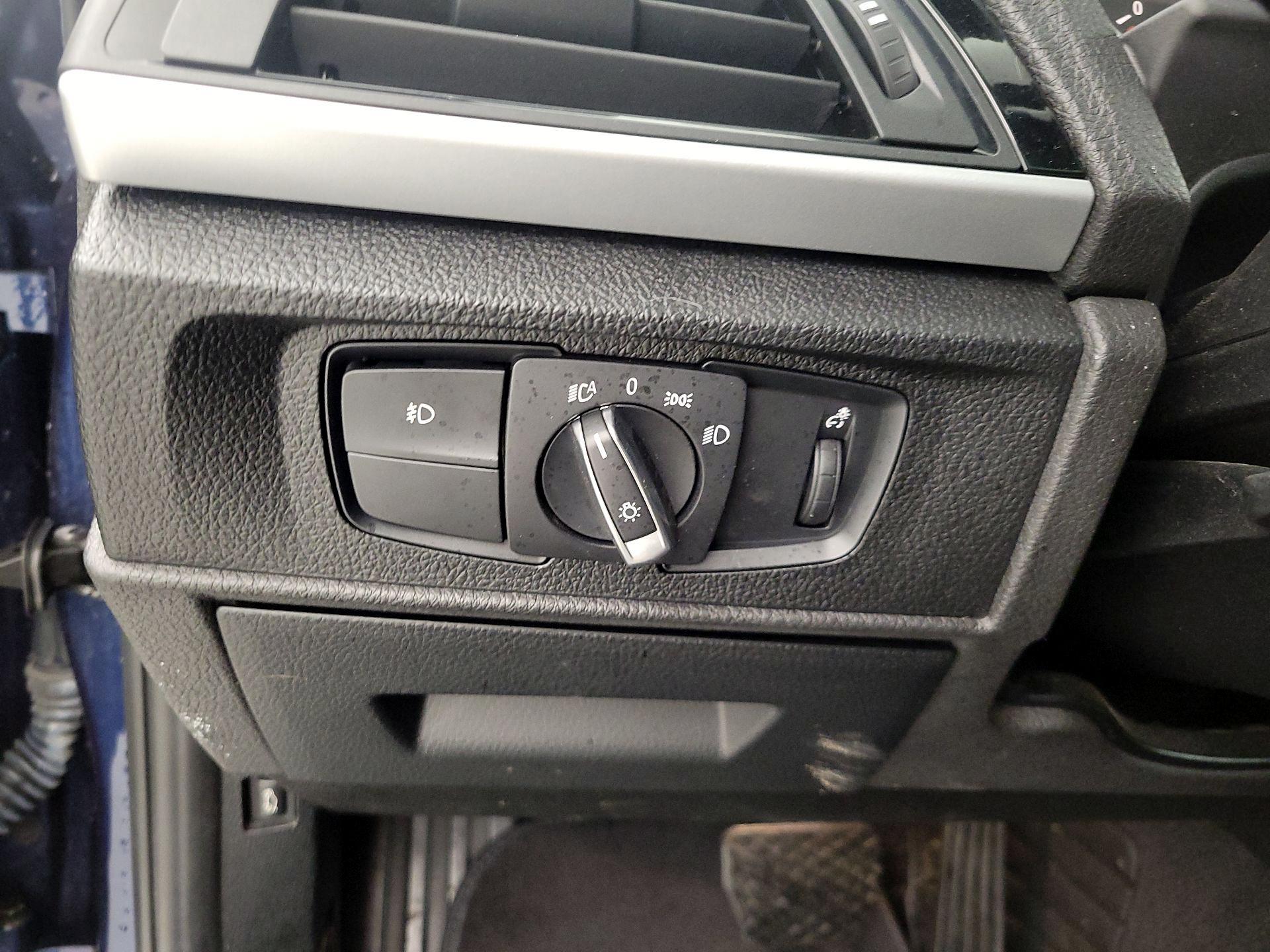 Thumbnail: 2016 BMW 2 Series - 13