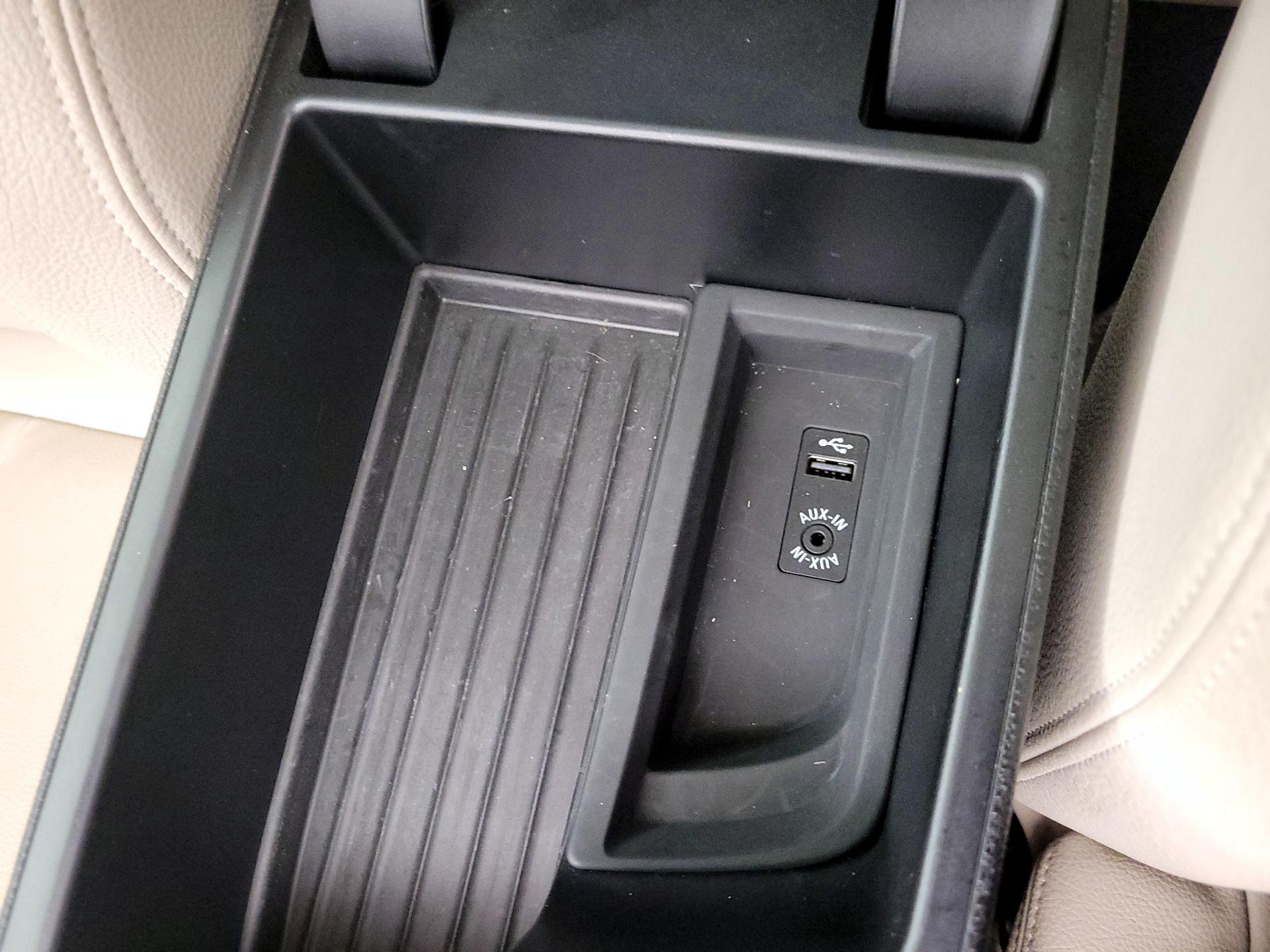 Thumbnail: 2016 BMW 2 Series - 18