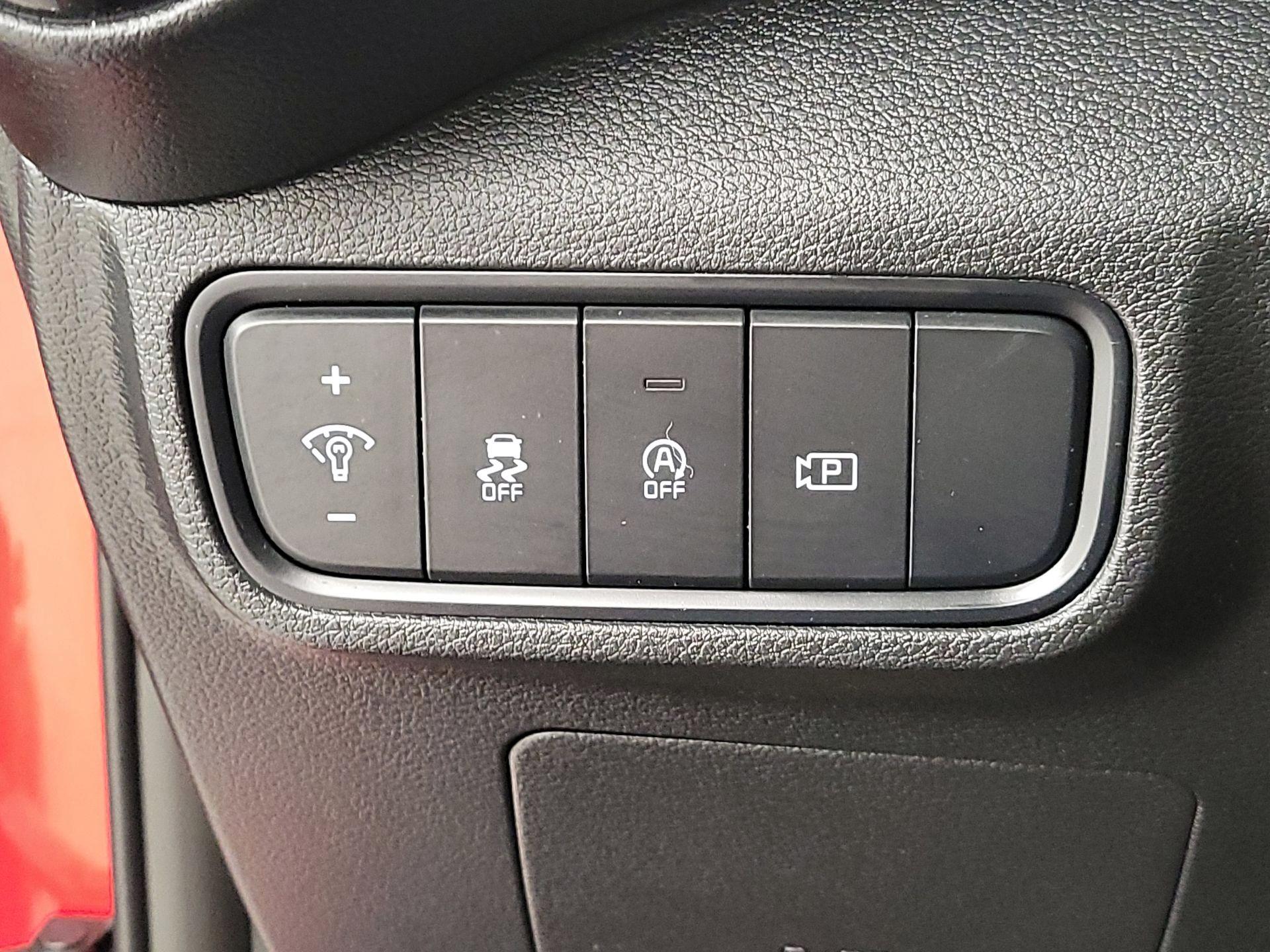 Thumbnail: 2023 Kia Soul - 13