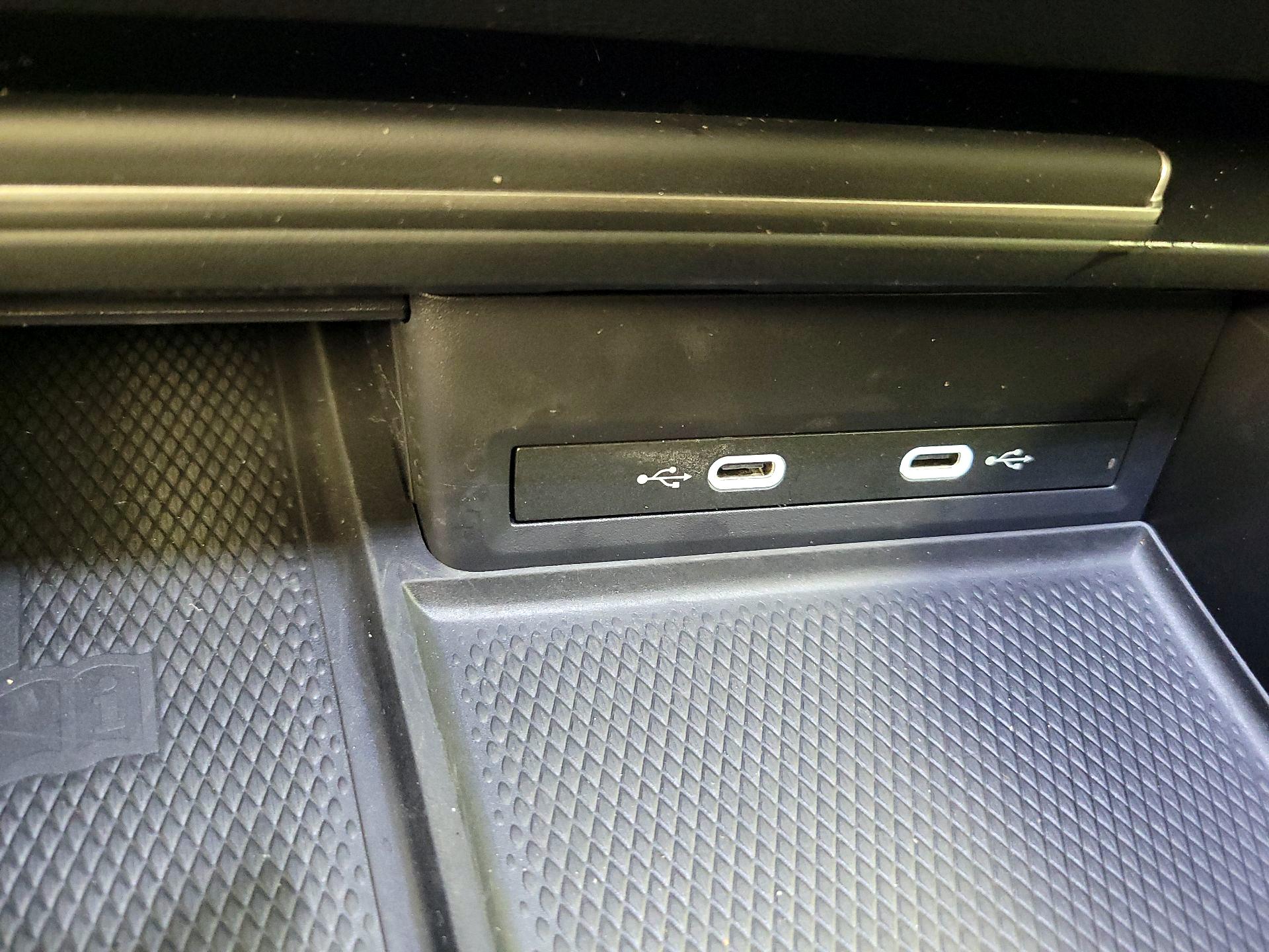 Thumbnail: 2024 Volkswagen Atlas - 18