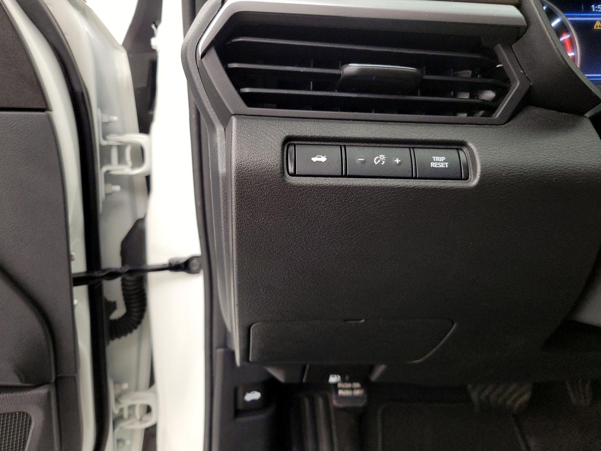 Thumbnail: 2023 Nissan Altima - 13