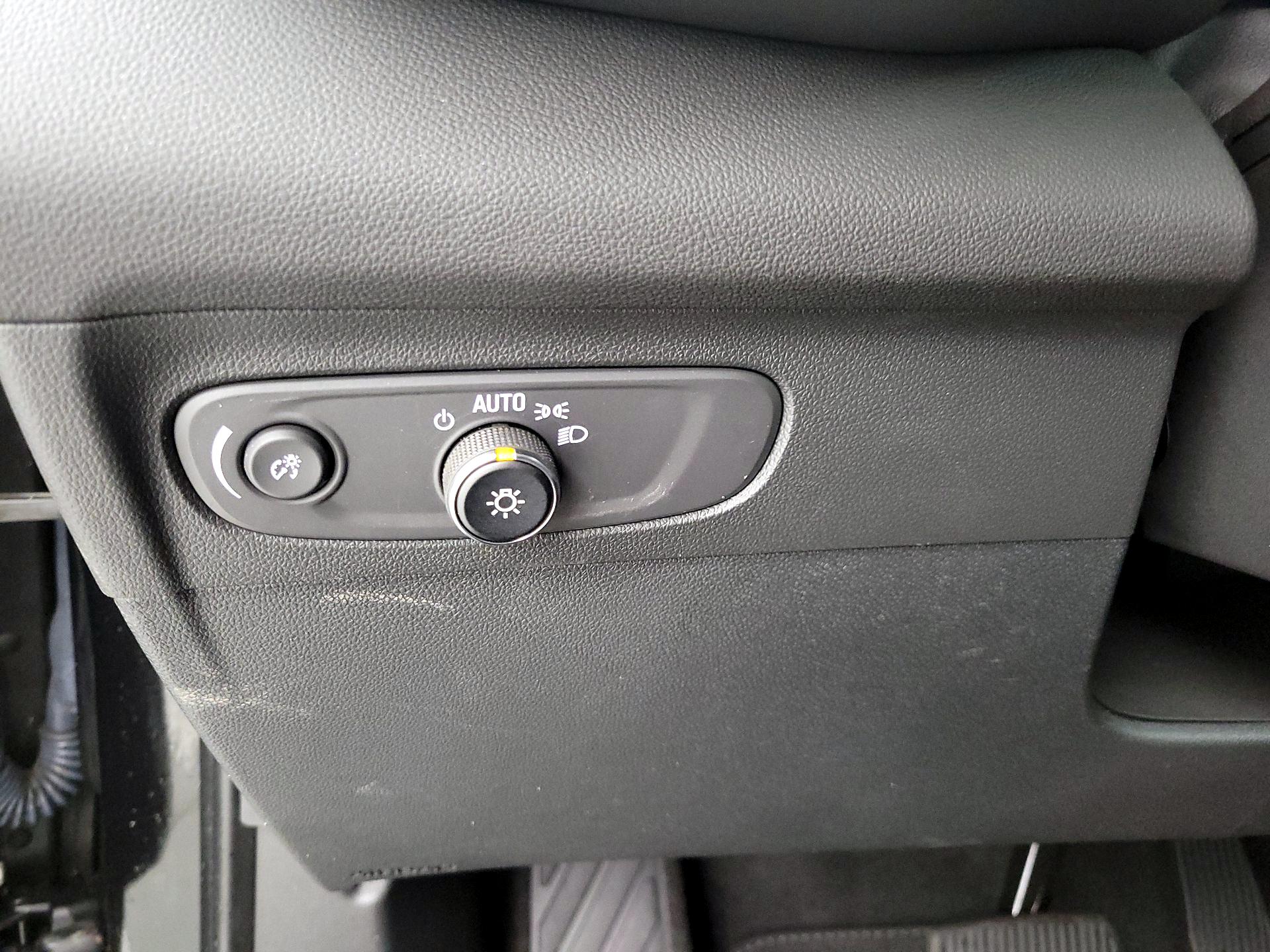 Thumbnail: 2023 Buick Envision - 13