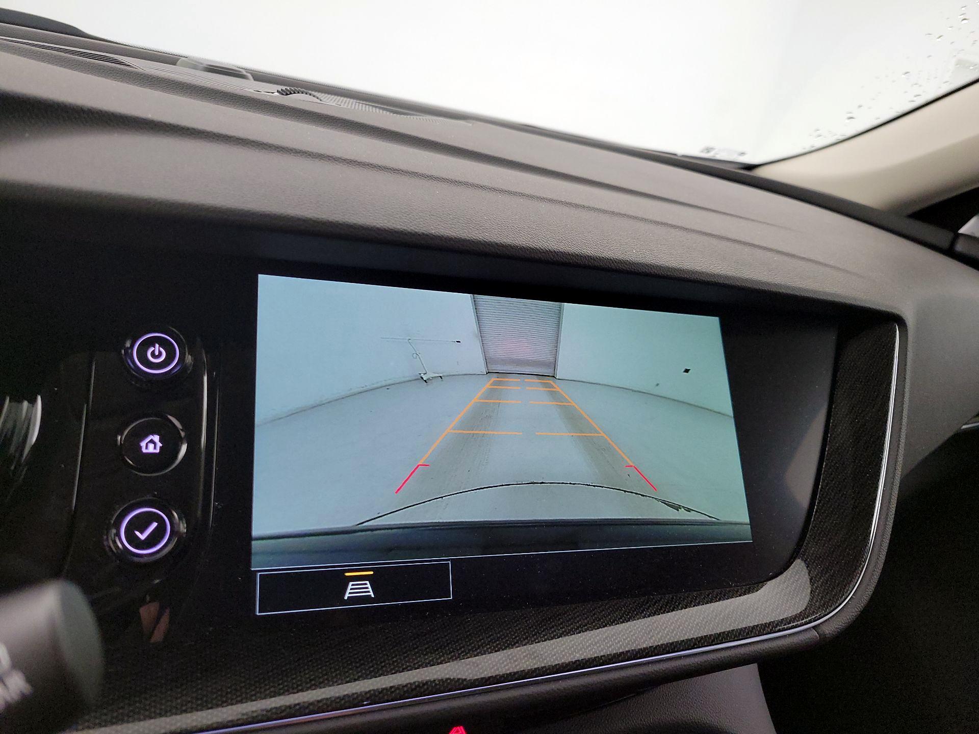 Thumbnail: 2023 Buick Envision - 14