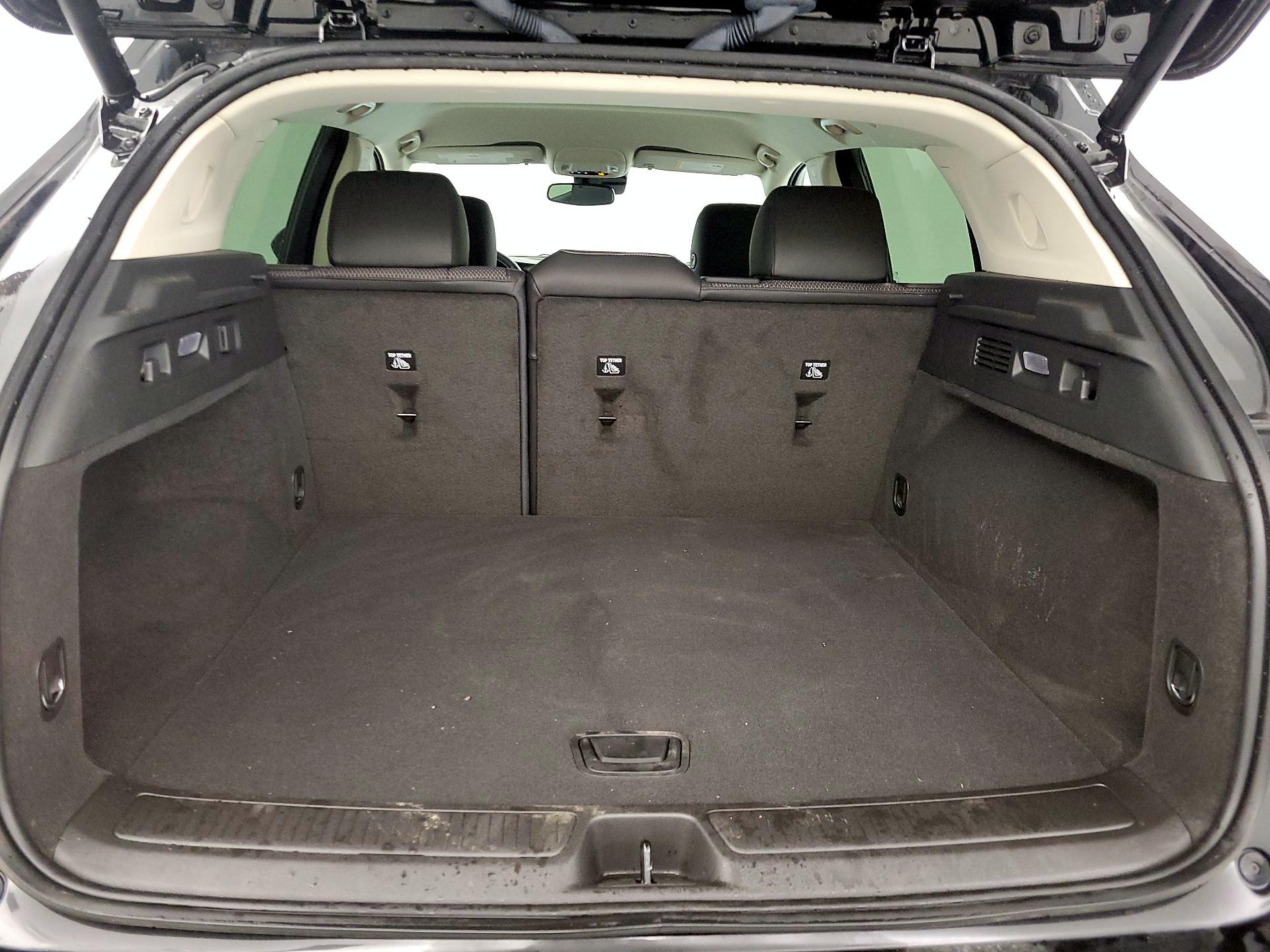 Thumbnail: 2023 Buick Envision - 20