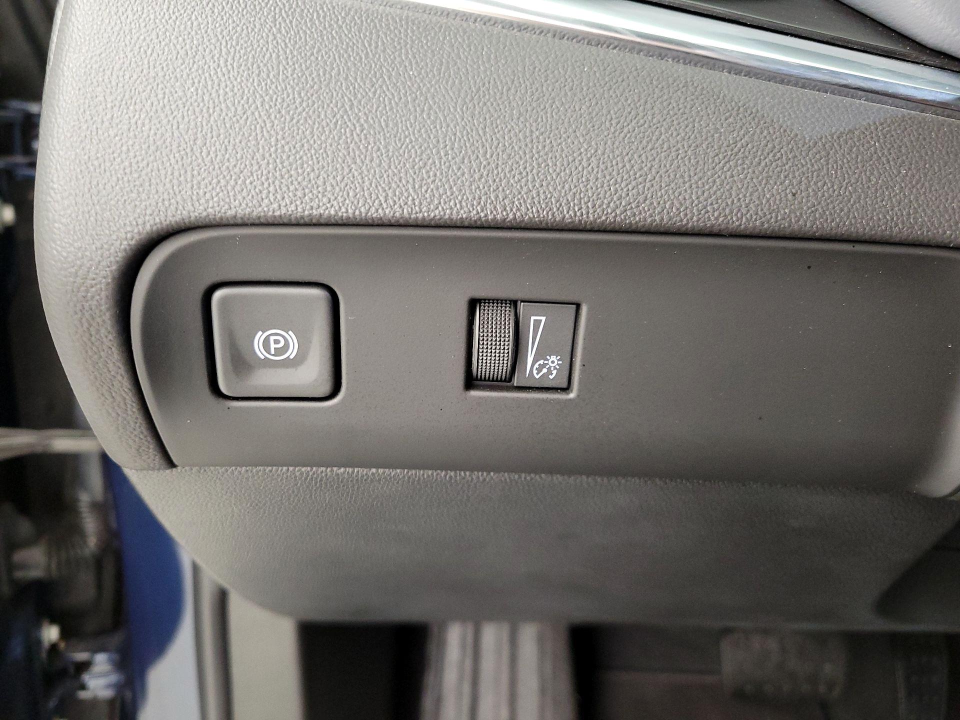 Thumbnail: 2023 Buick Enclave - 13