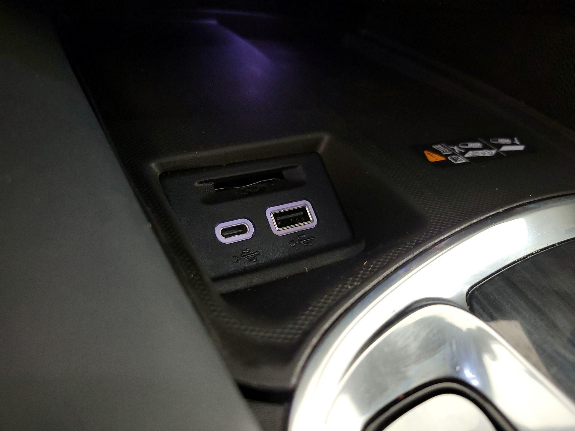 Thumbnail: 2023 Buick Enclave - 18