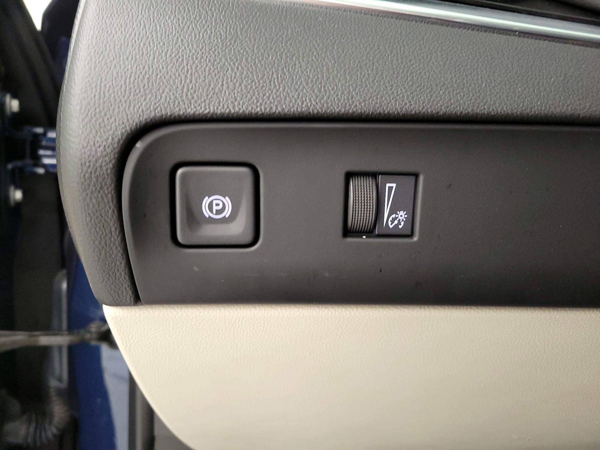 Thumbnail: 2023 Buick Enclave - 13