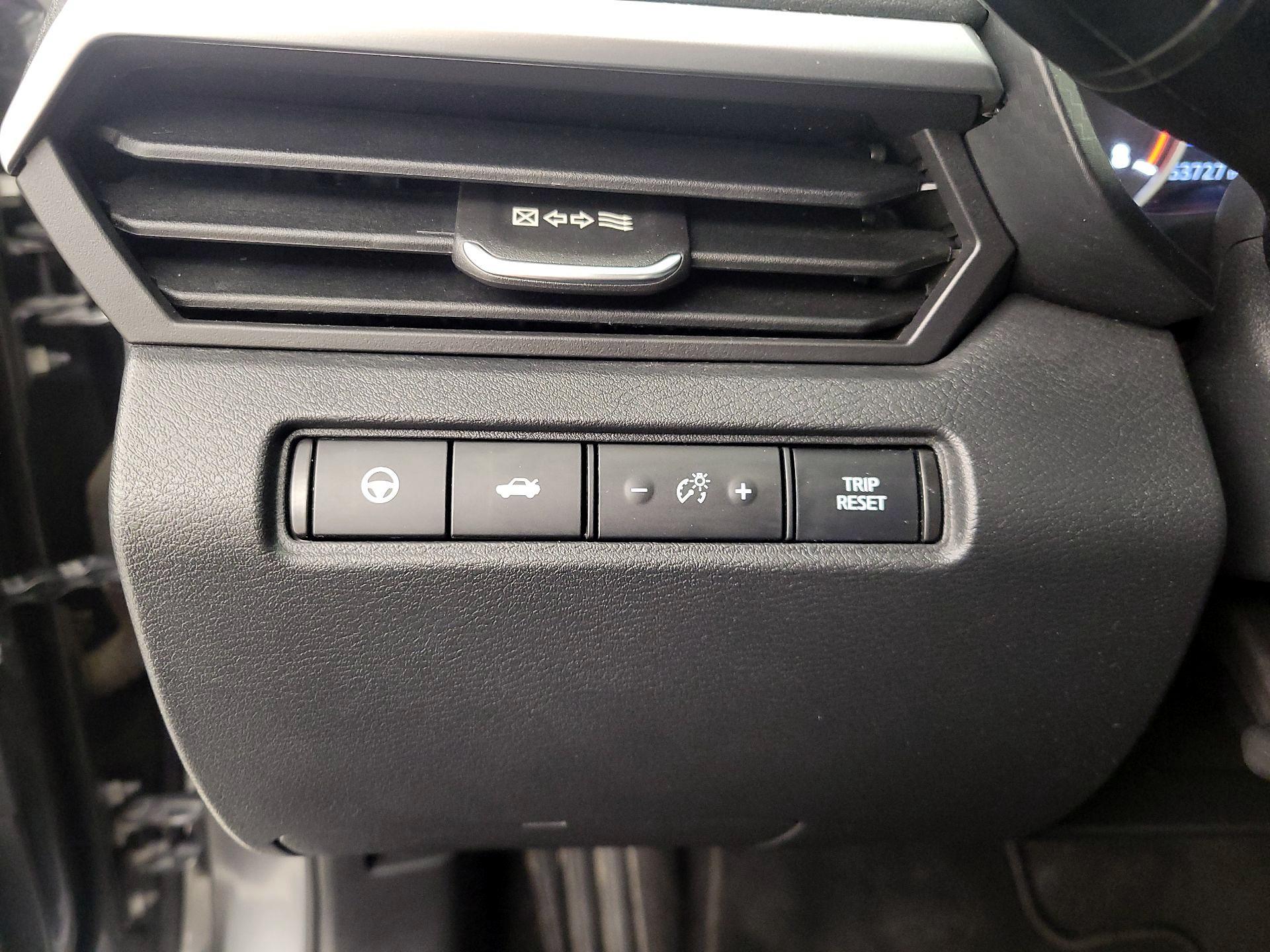 Thumbnail: 2021 Nissan Altima - 13