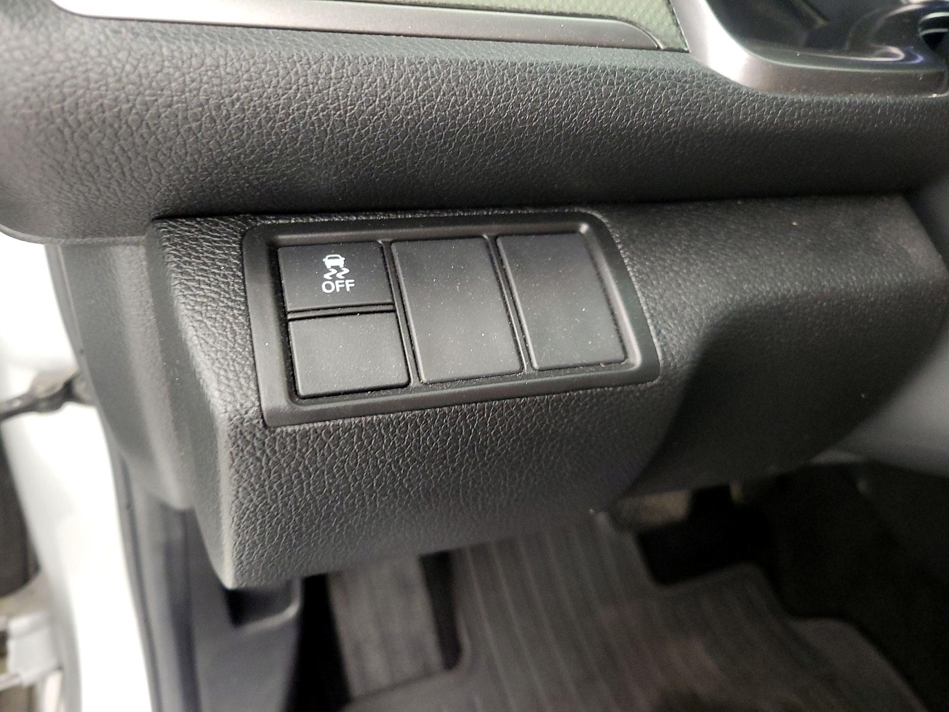 Thumbnail: 2018 Honda Civic - 13