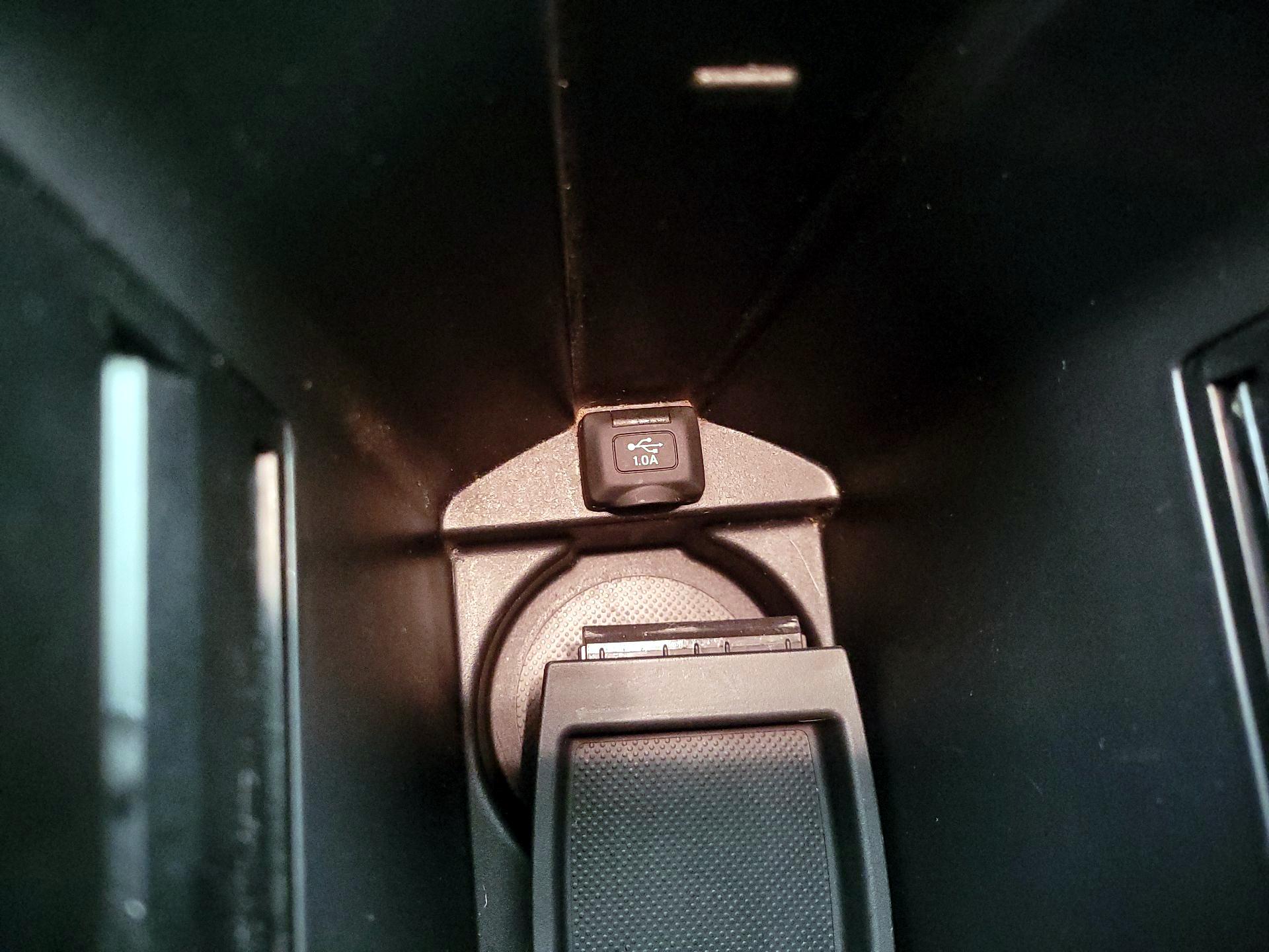 Thumbnail: 2018 Honda Civic - 18