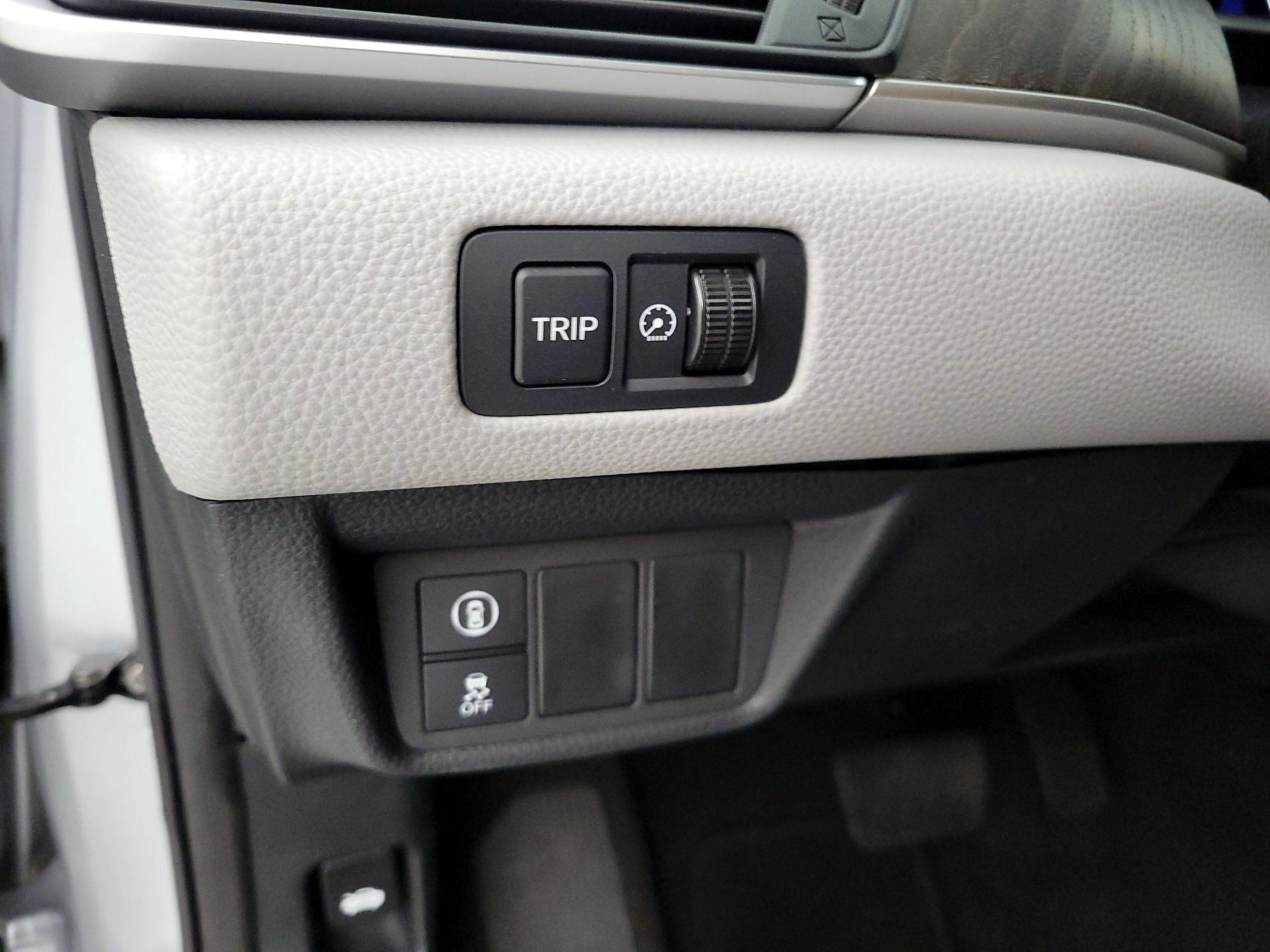 Thumbnail: 2020 Honda Accord - 13