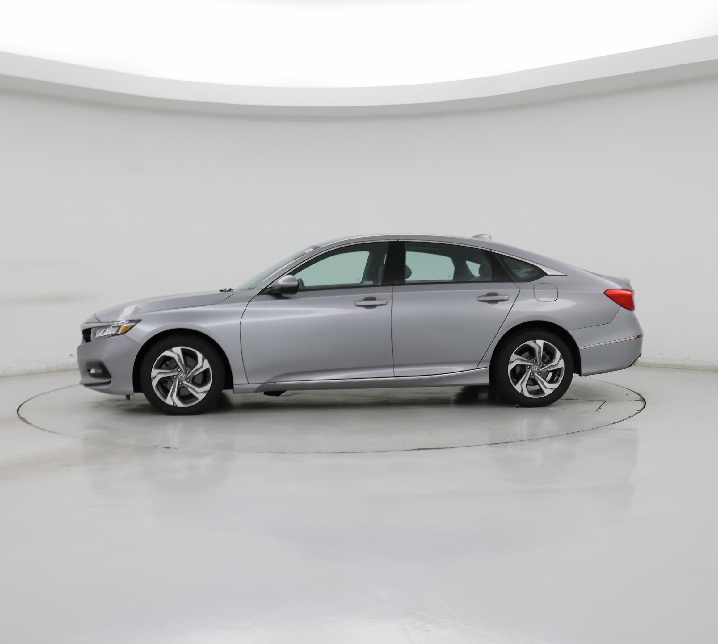 Thumbnail: 2020 Honda Accord - 3