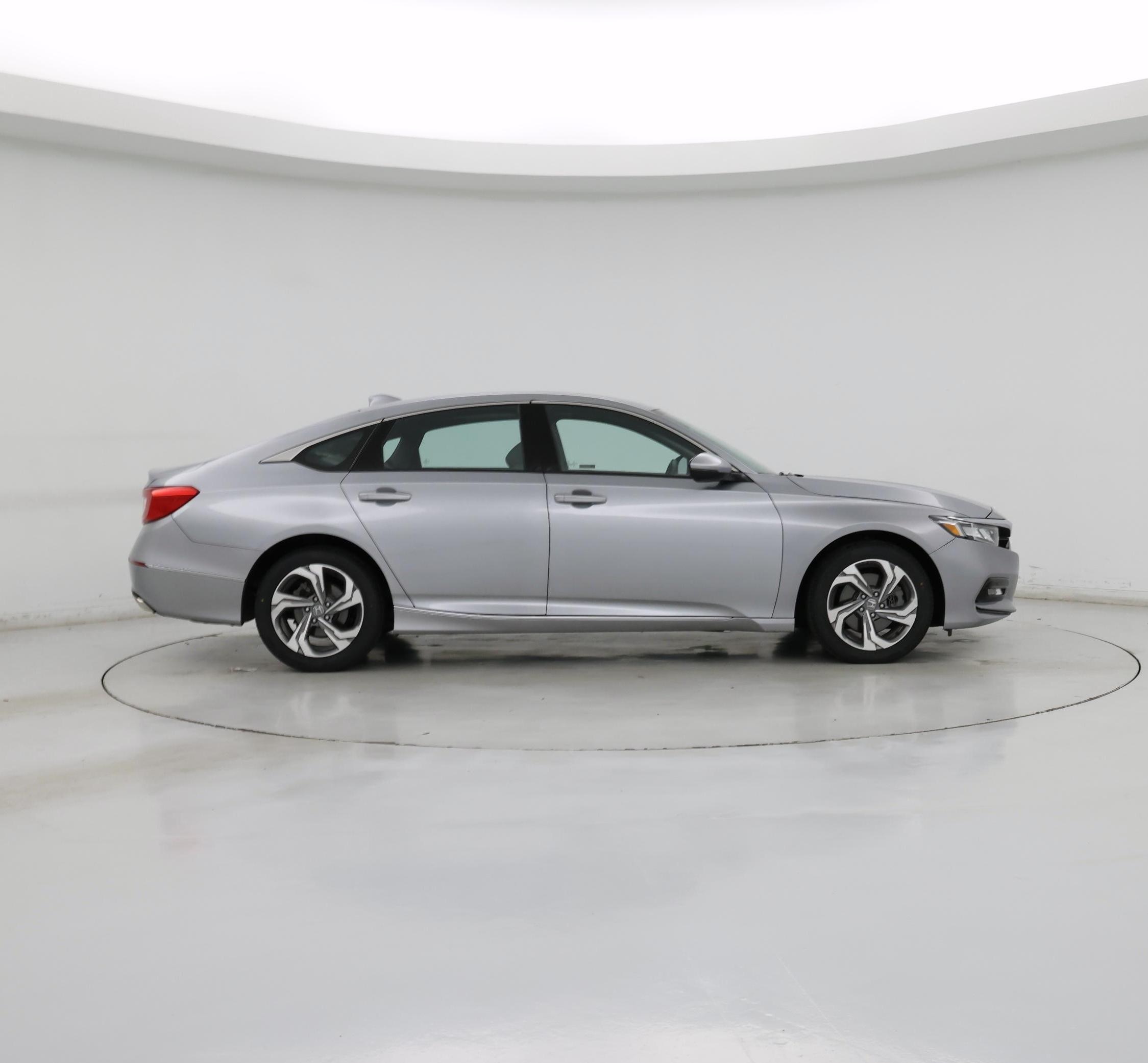 Thumbnail: 2020 Honda Accord - 7