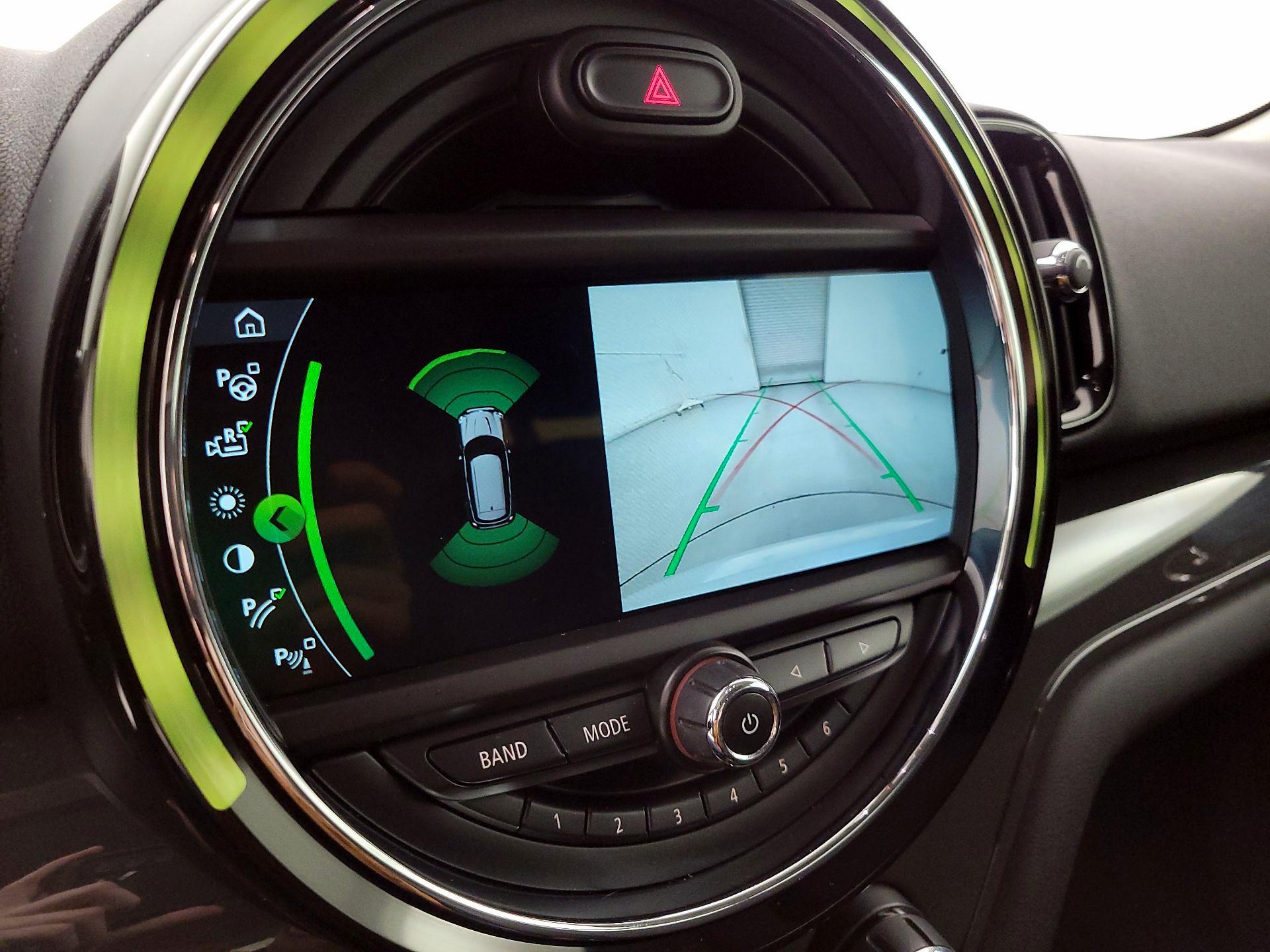 Thumbnail: 2017 MINI Cooper Countryman - 14