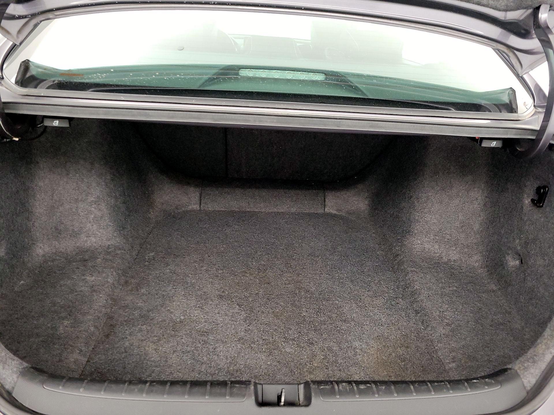 Thumbnail: 2018 Honda Accord - 20