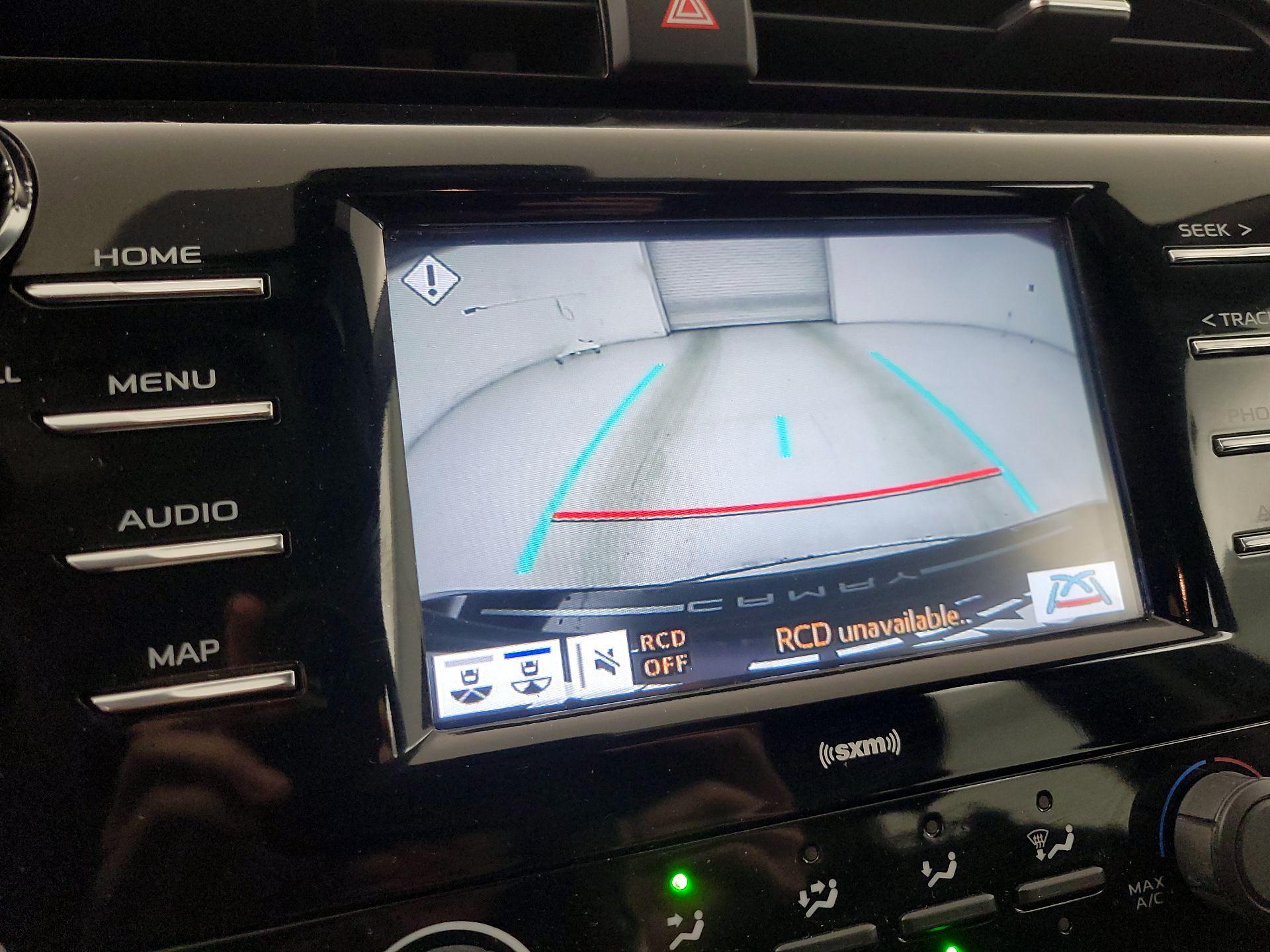 Thumbnail: 2020 Toyota Camry - 14