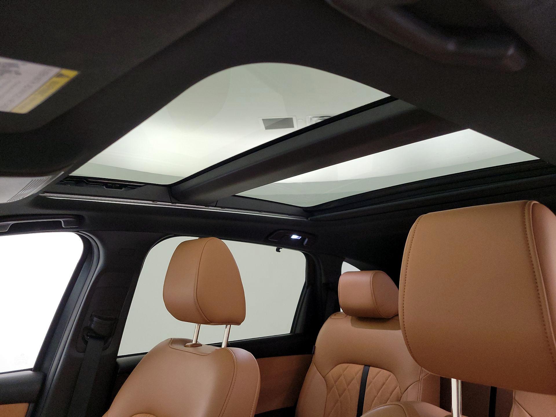 Thumbnail: 2024 Mazda CX-90 - 20