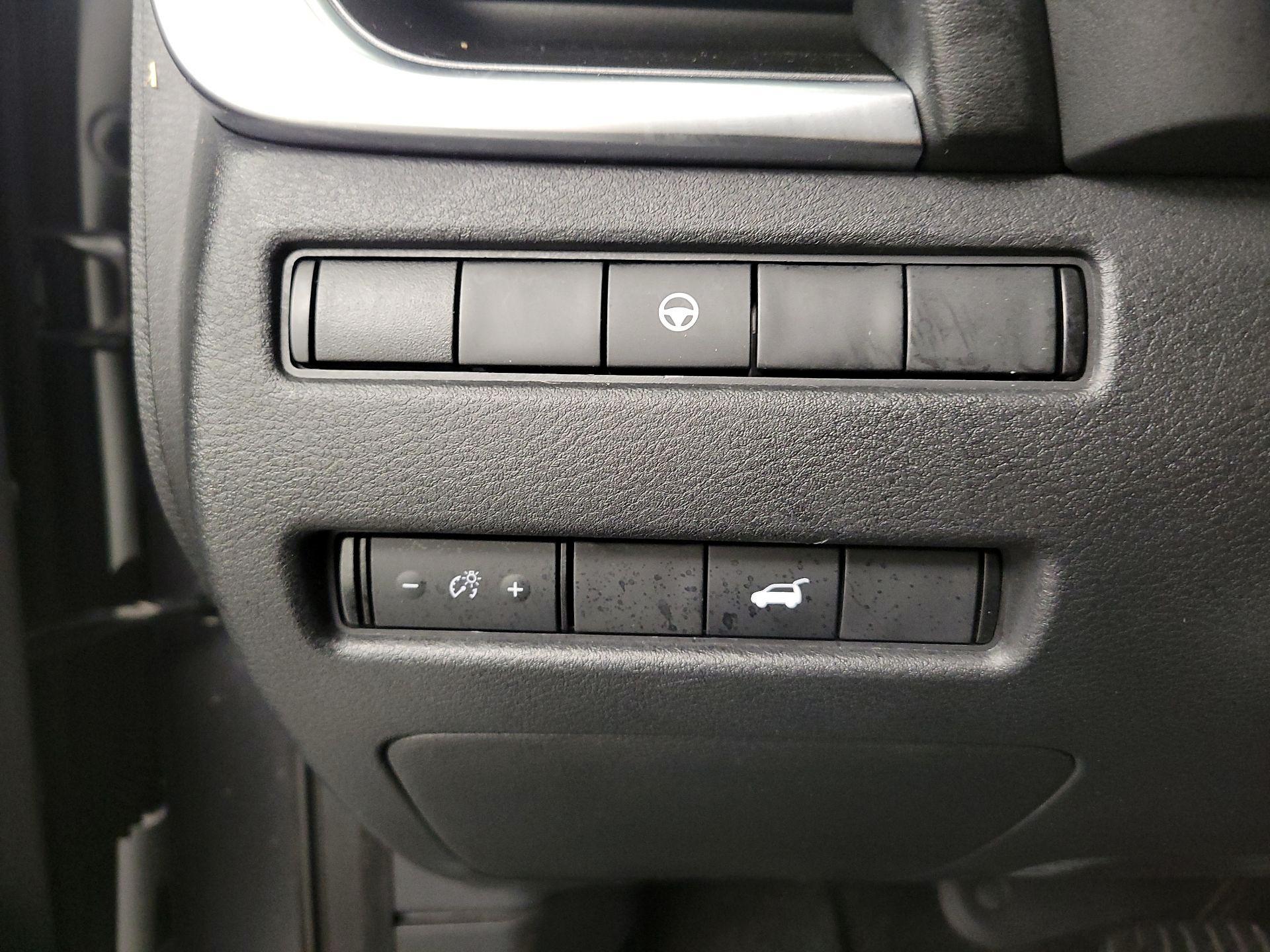 Thumbnail: 2023 Nissan Rogue - 13