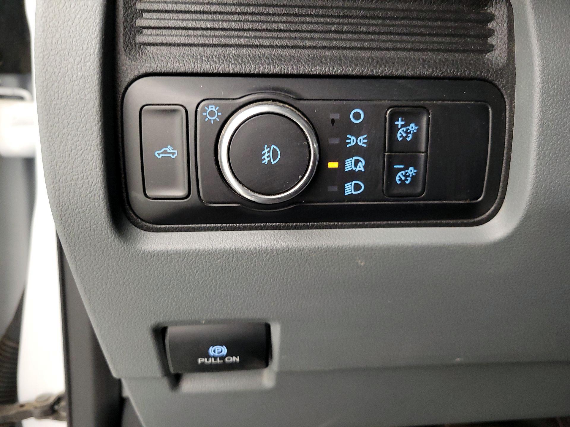 Thumbnail: 2023 Ford F-250 - 13