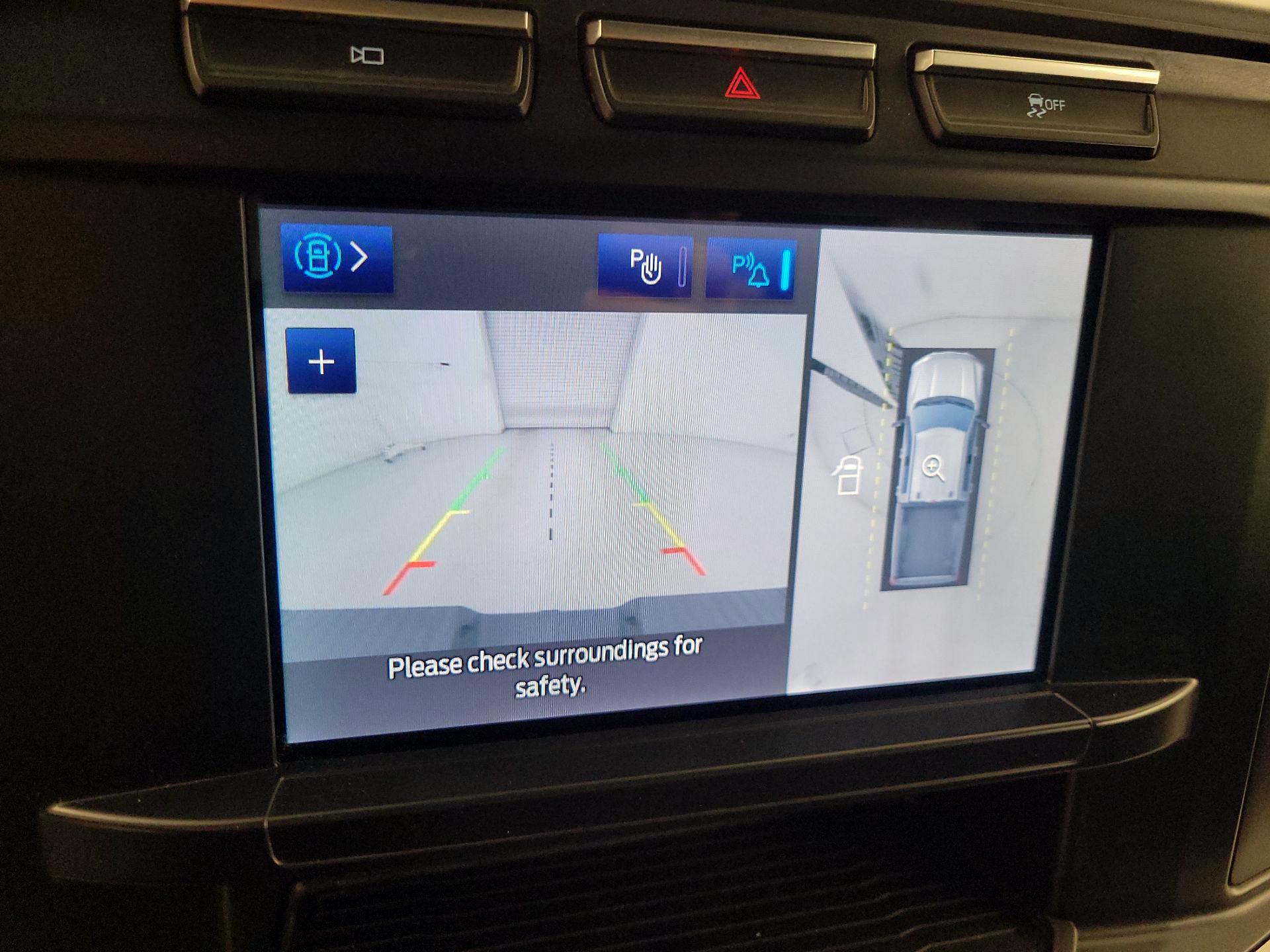 Thumbnail: 2023 Ford F-250 - 14