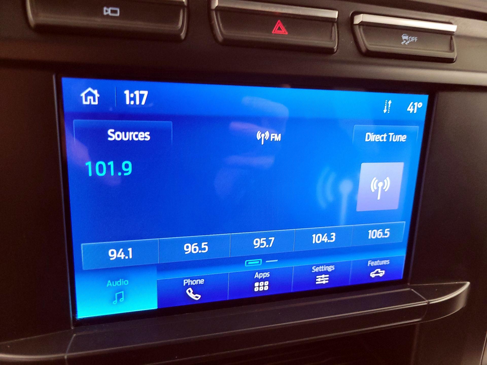 Thumbnail: 2023 Ford F-250 - 15