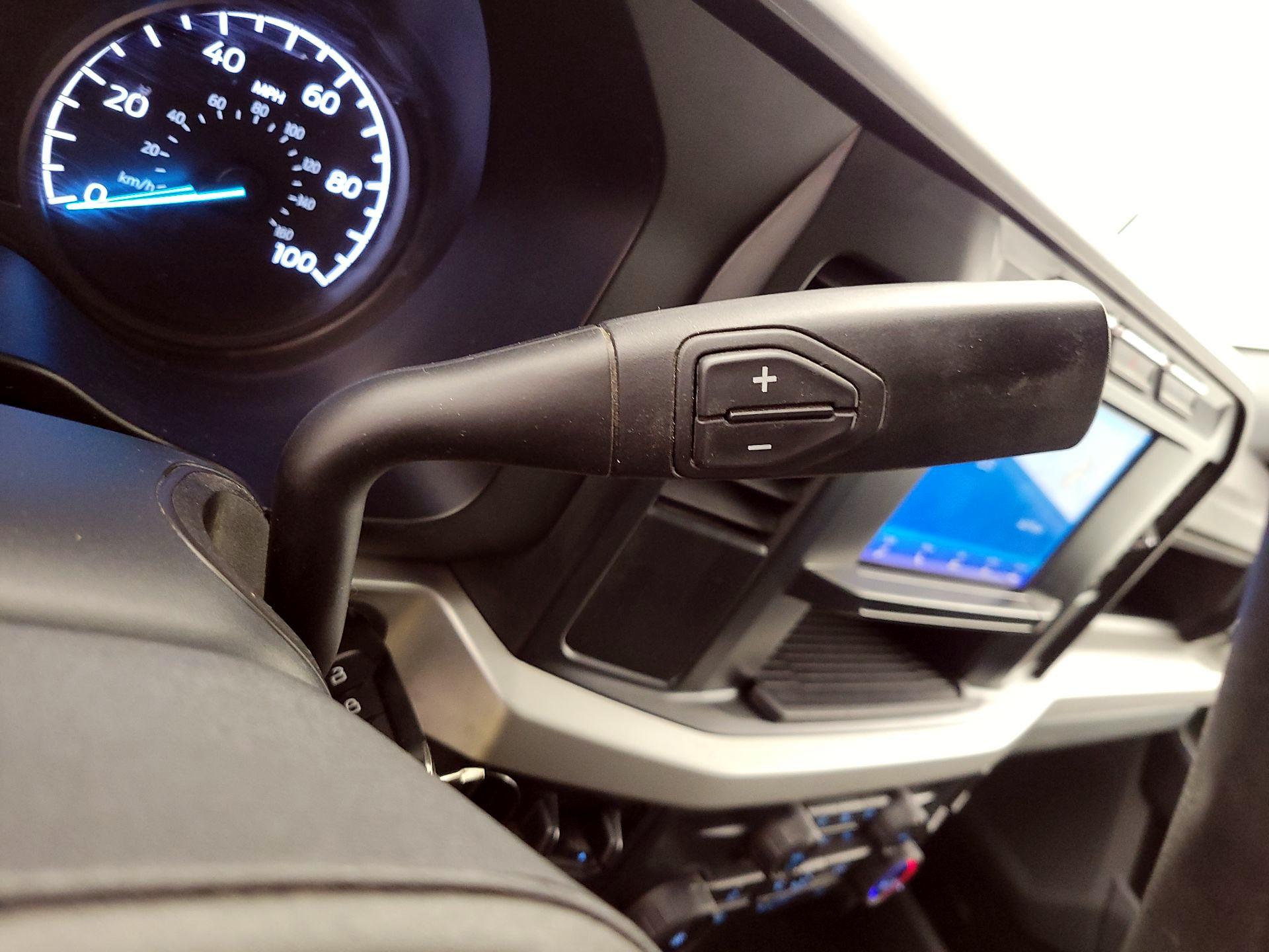 Thumbnail: 2023 Ford F-250 - 17