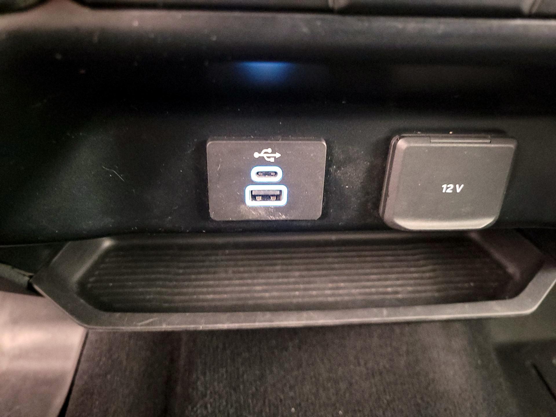 Thumbnail: 2023 Ford F-250 - 18