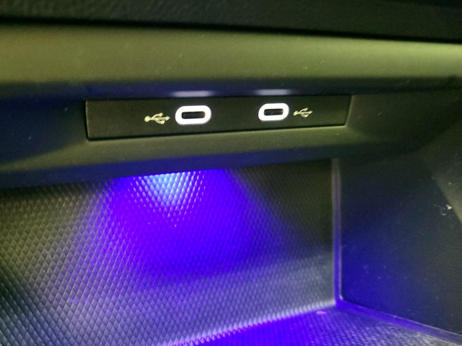 Thumbnail: 2022 Volkswagen Golf - 19