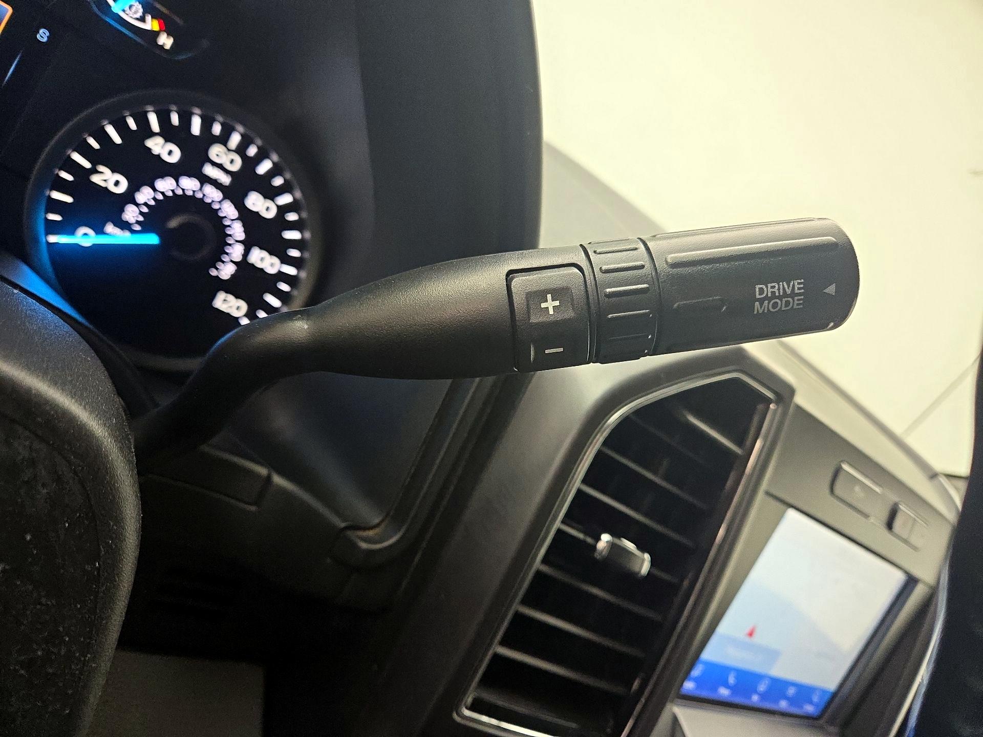 Thumbnail: 2020 Ford F-150 - 18