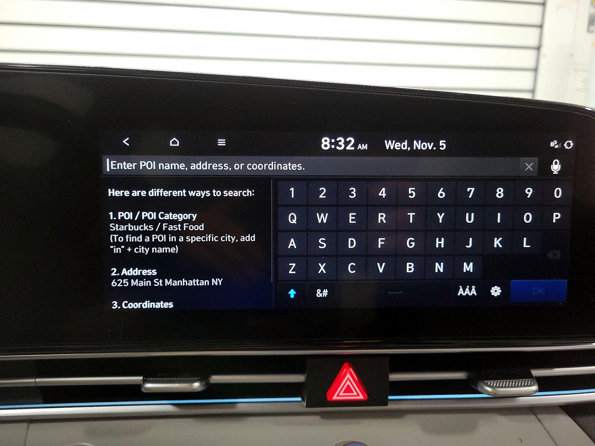 Thumbnail: 2023 Hyundai Elantra - 14