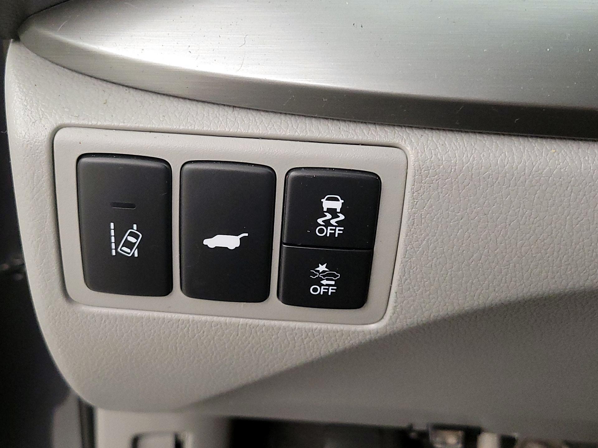 Thumbnail: 2016 Acura RDX - 13