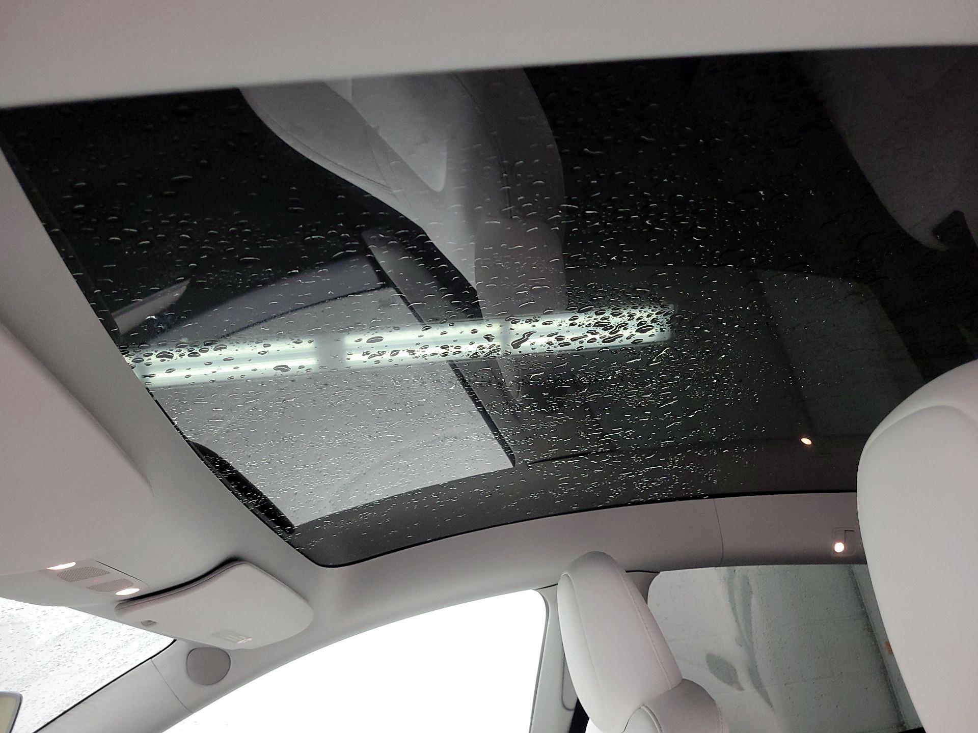 Thumbnail: 2025 Tesla Model Y - 18