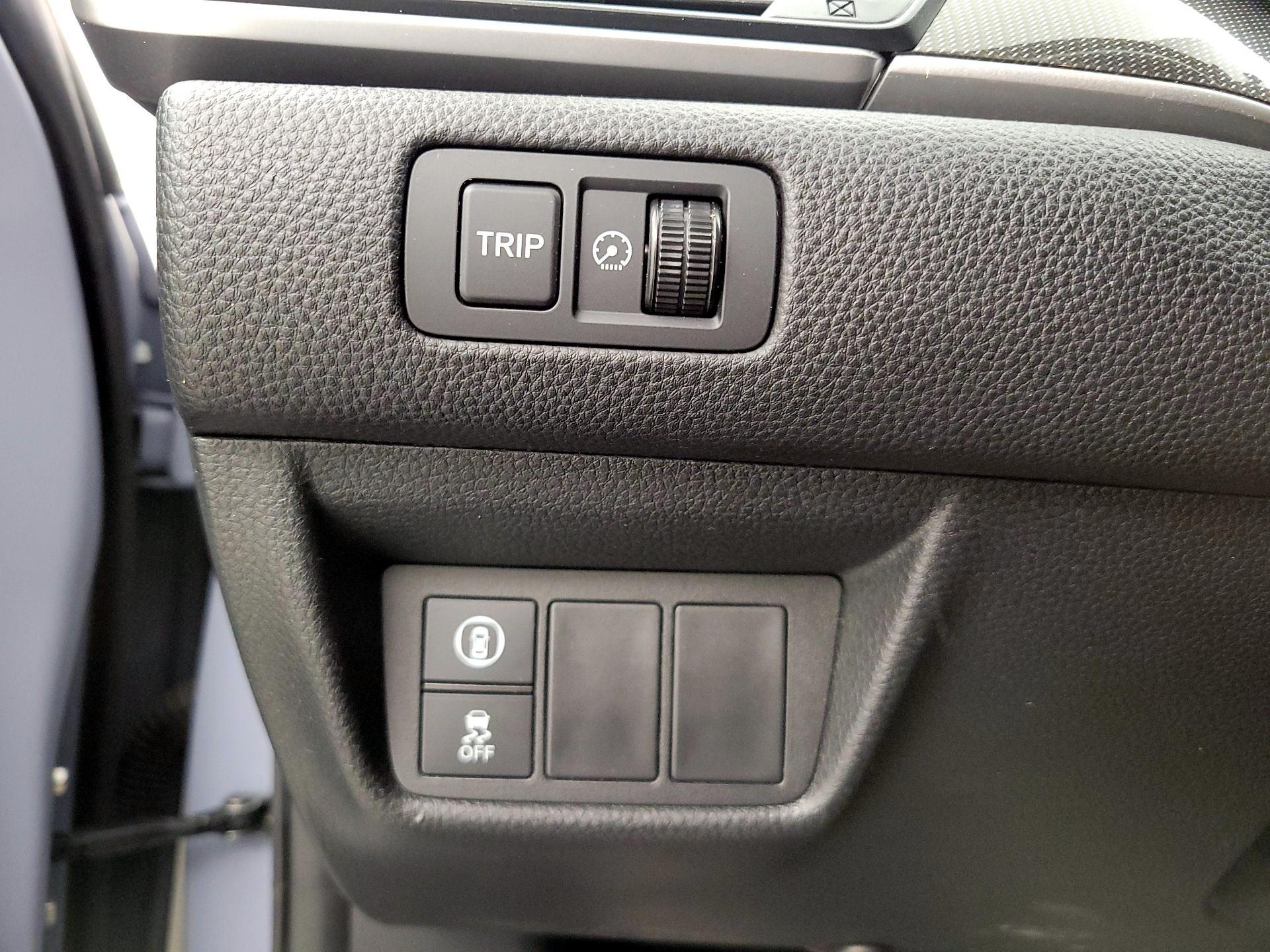 Thumbnail: 2019 Honda Civic - 13