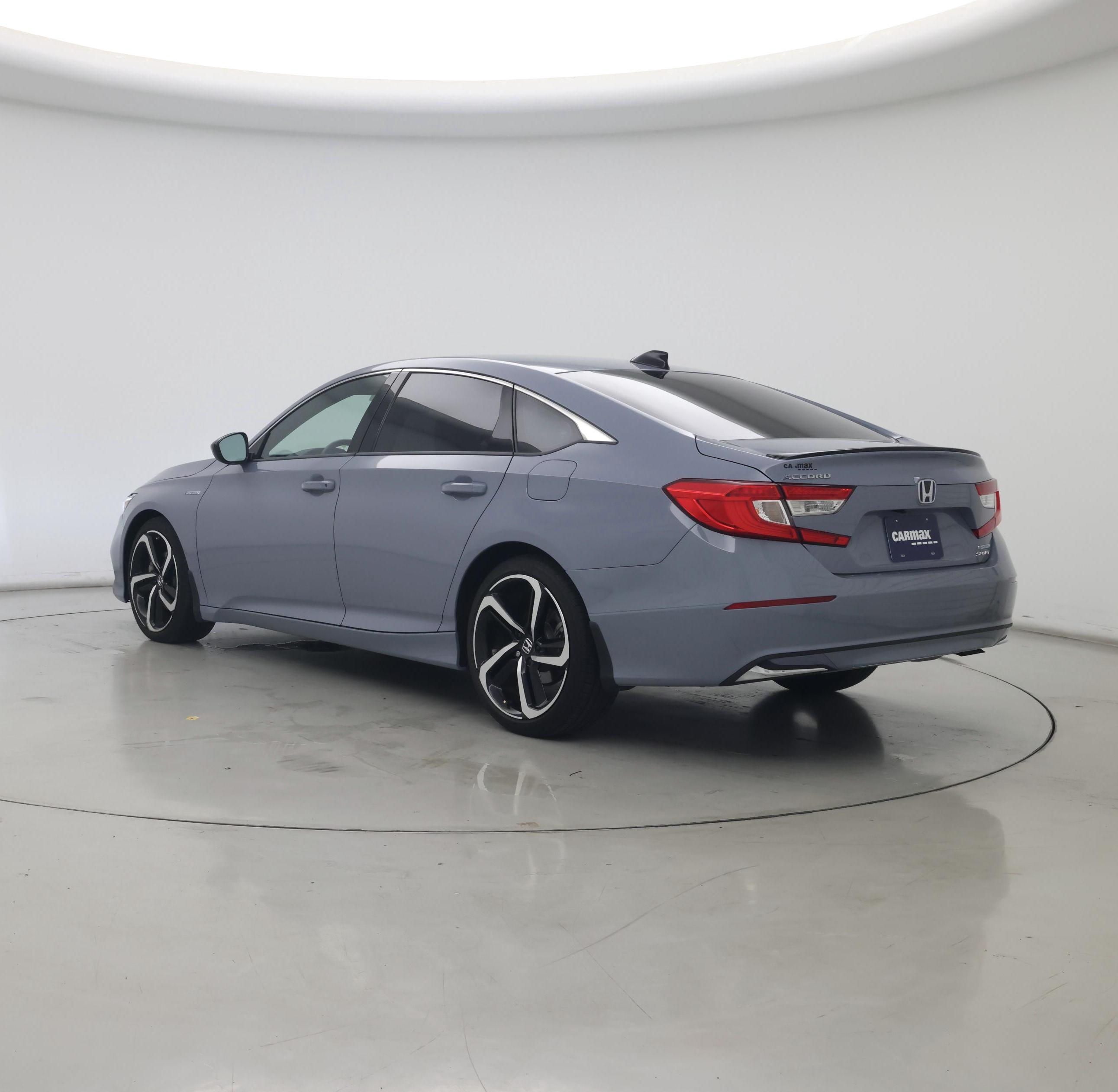 Thumbnail: 2019 Honda Civic - 2