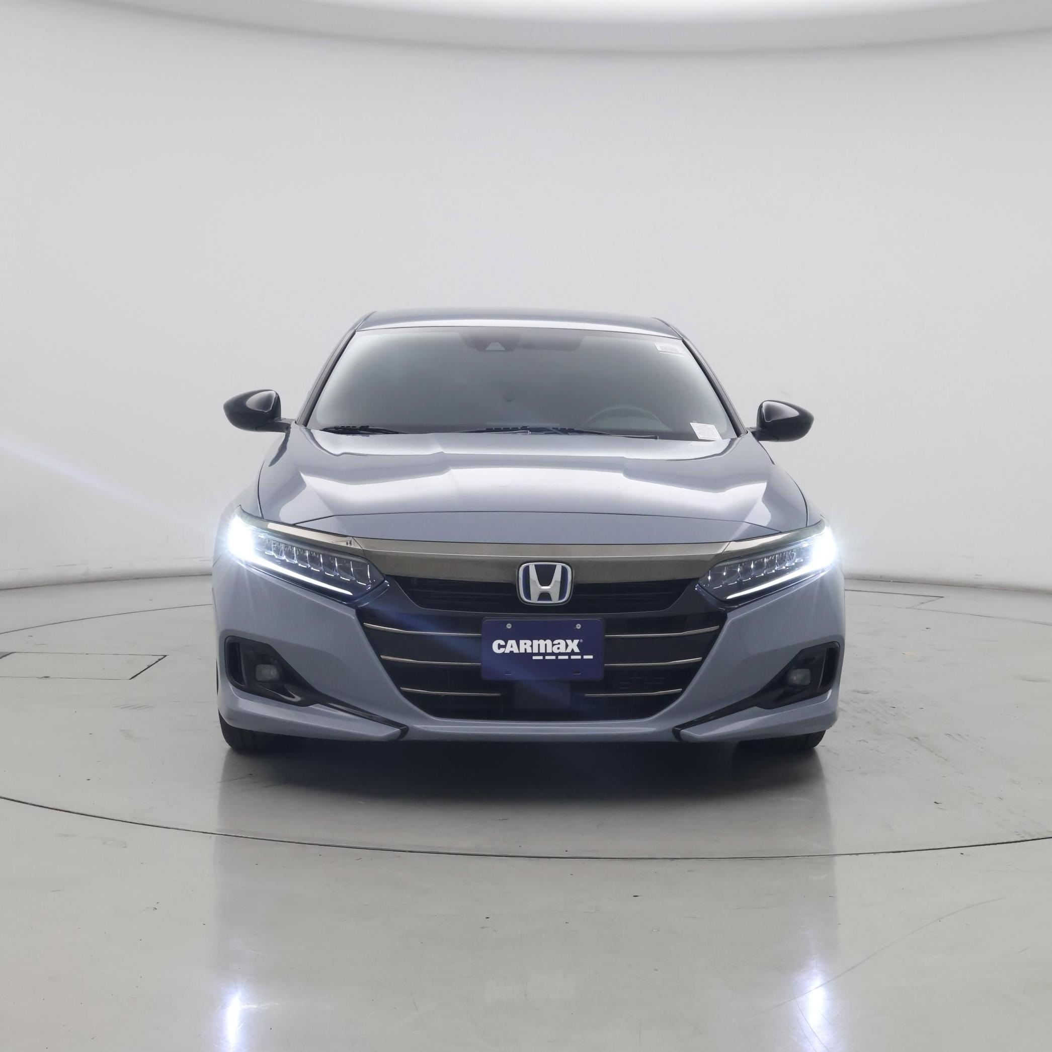 Thumbnail: 2019 Honda Civic - 5