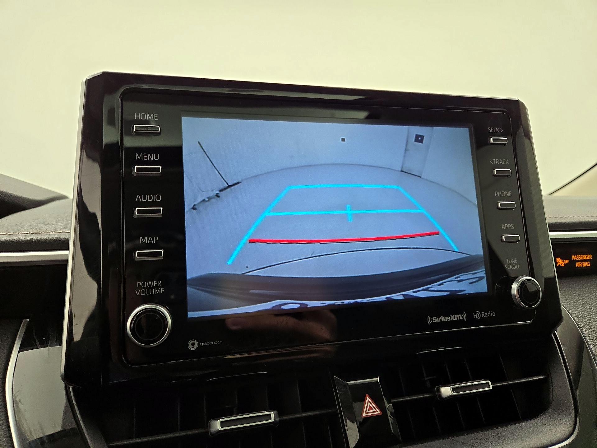 Thumbnail: 2020 Toyota Corolla - 14