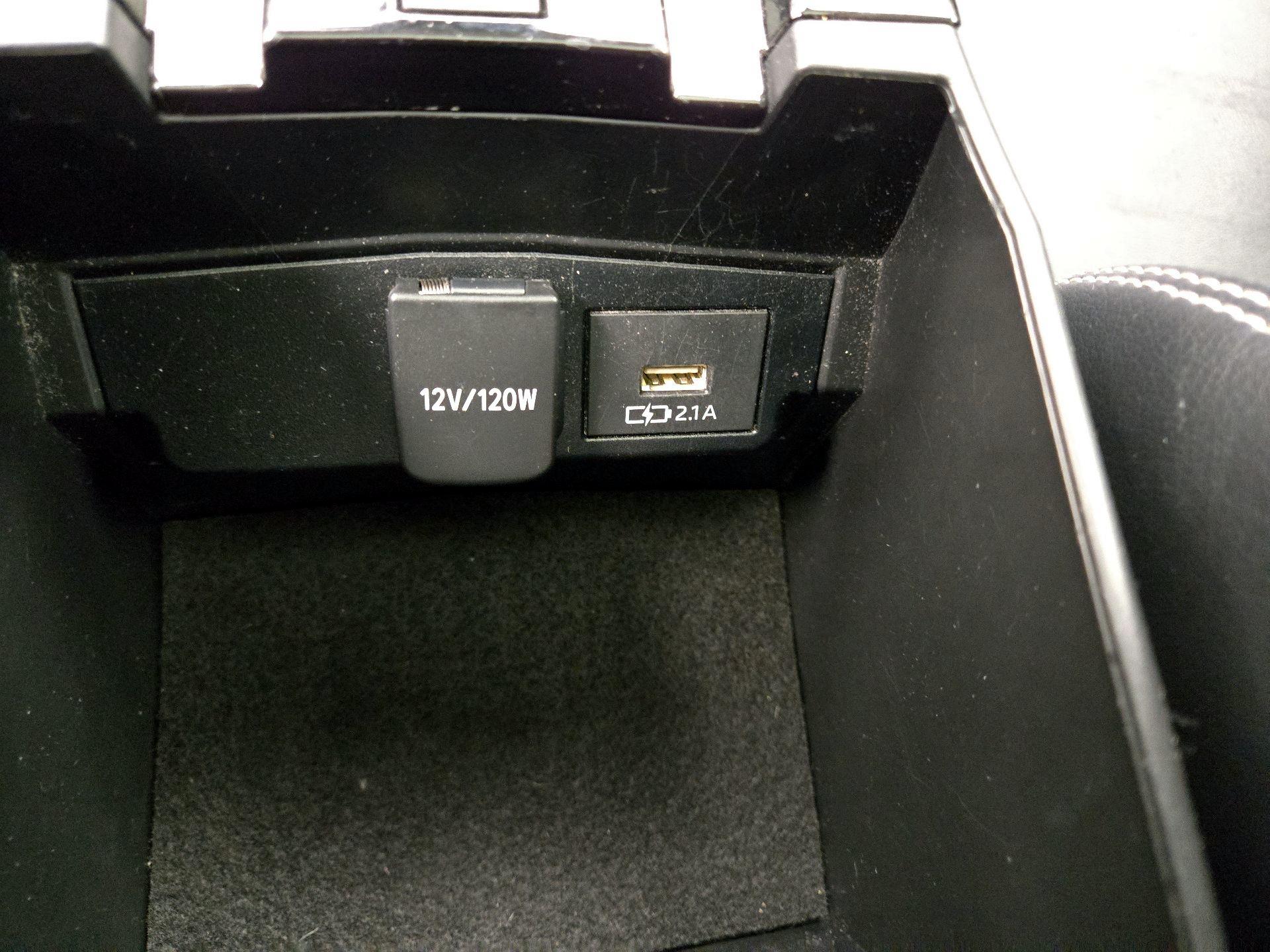 Thumbnail: 2020 Toyota Corolla - 18